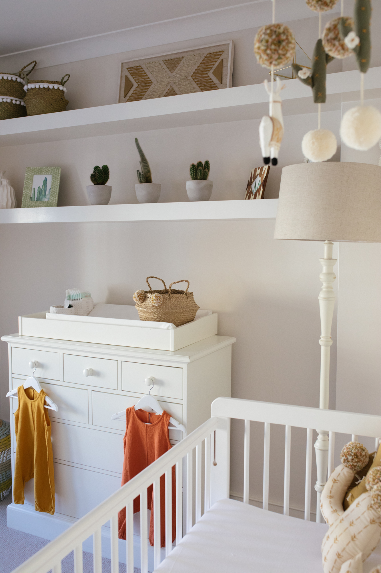 Newborn baby lifestyle photographer London London Children Photography 