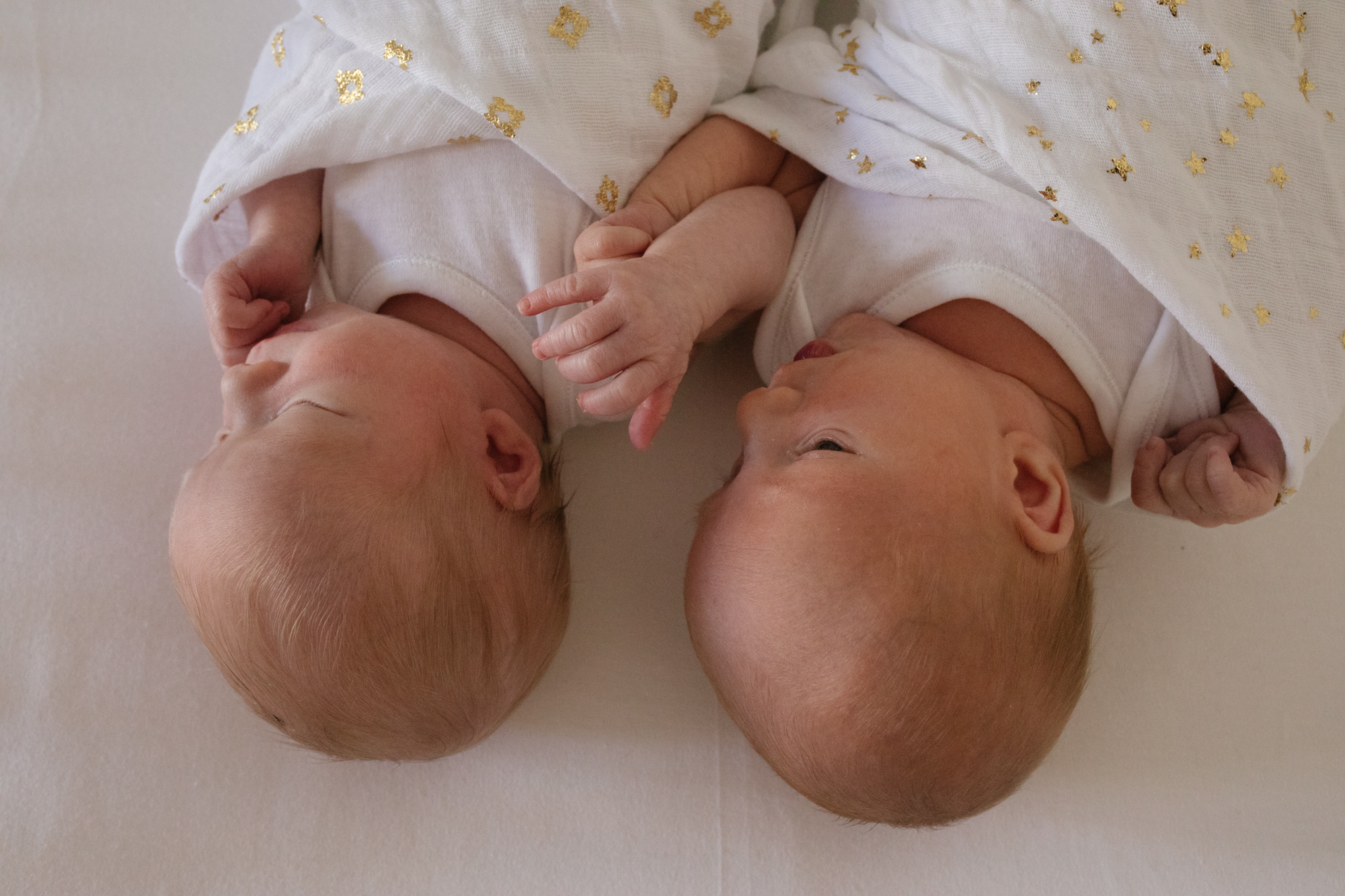 Newborn baby lifestyle photographer London London Children Photography 