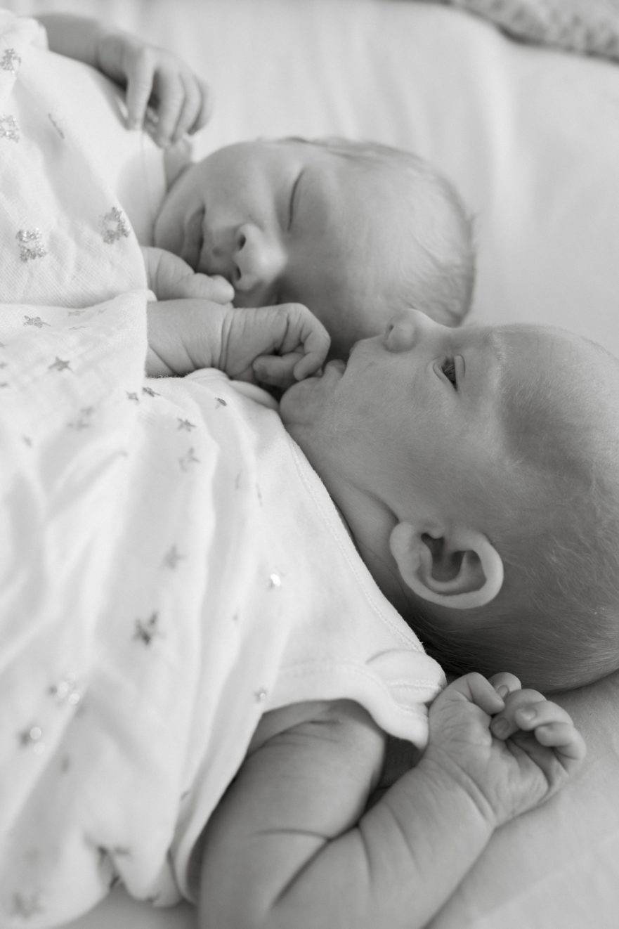 Babies London Children Photography 