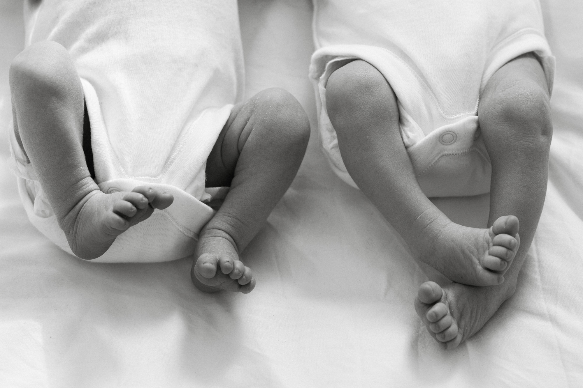 Newborn baby lifestyle photographer London London Children Photography 