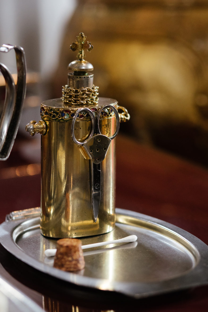 Christening portfolio London Children Photography 