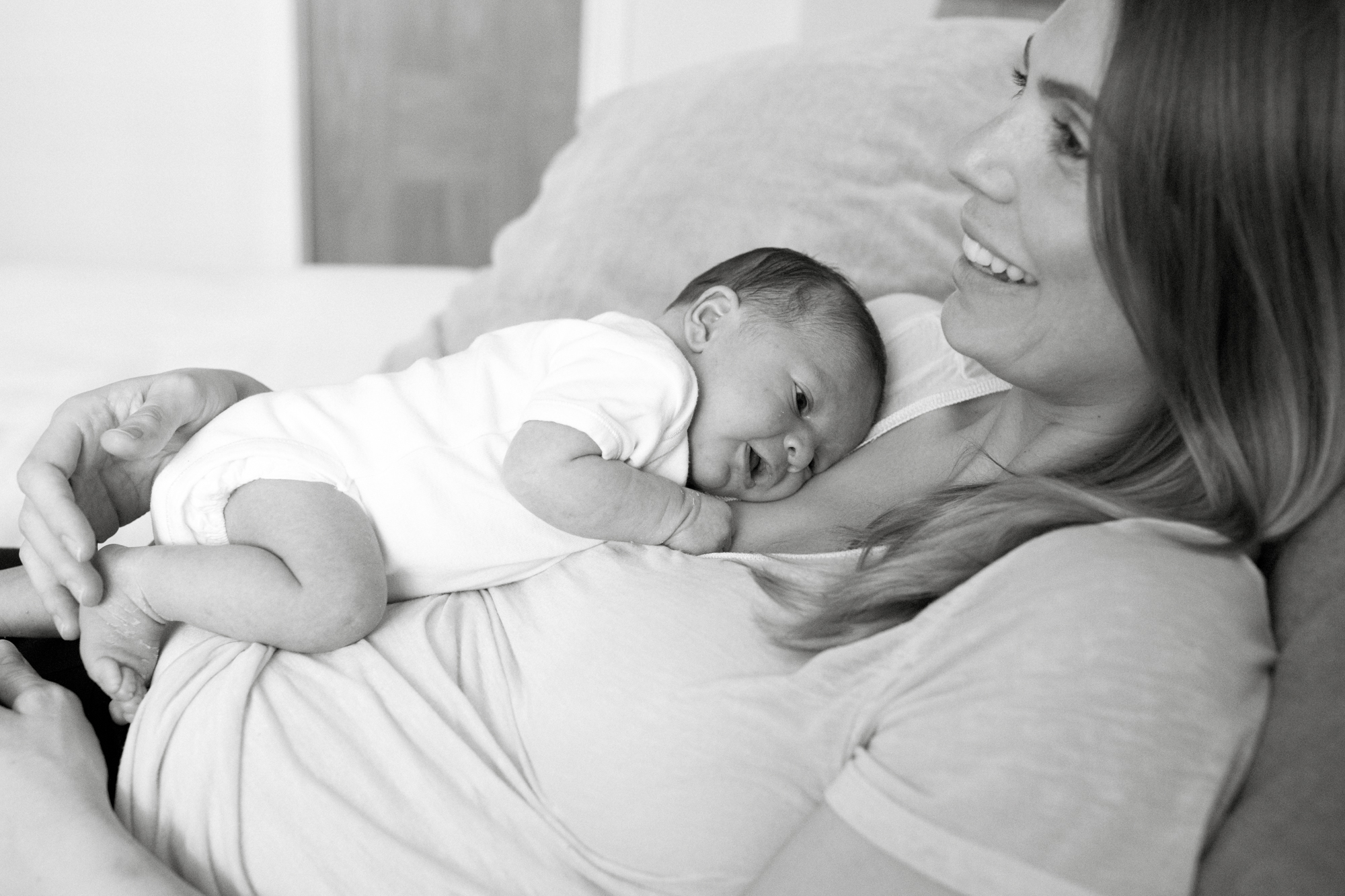 Newborn baby photographer, London London Children Photography 