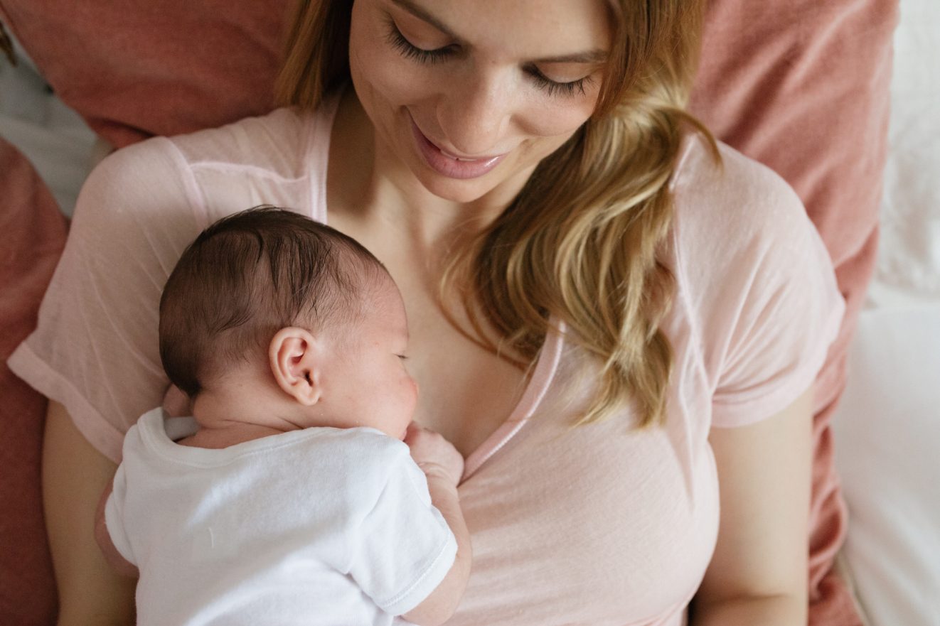 Babies London Children Photography 