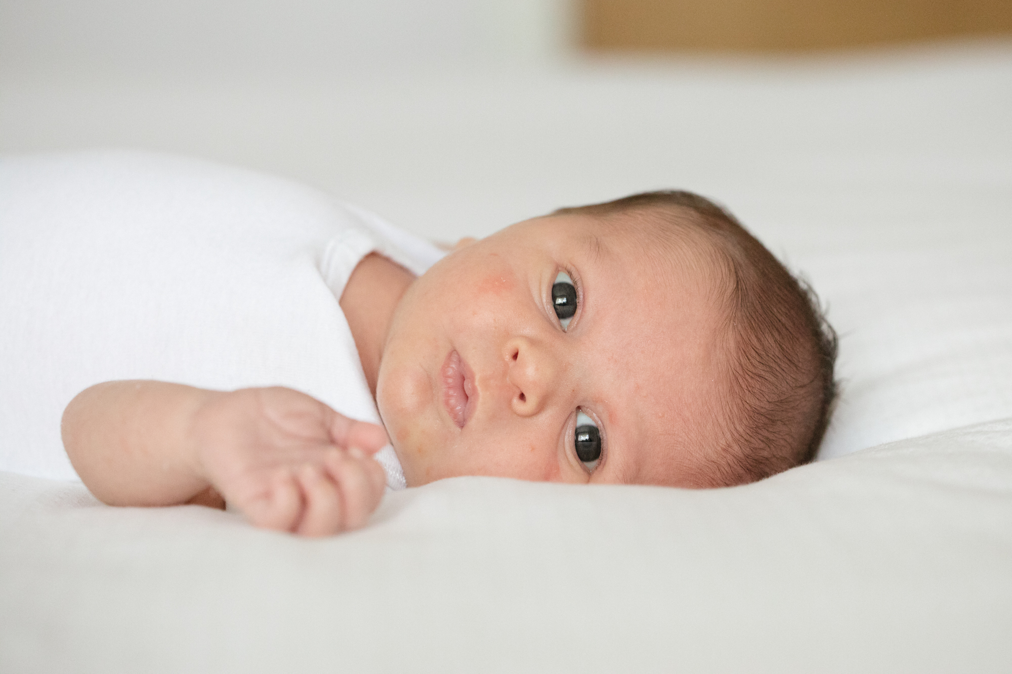 Newborn baby photographer, London London Children Photography 