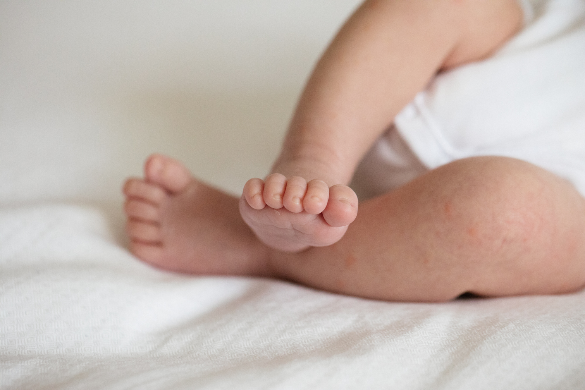 Newborn baby photographer, London London Children Photography 