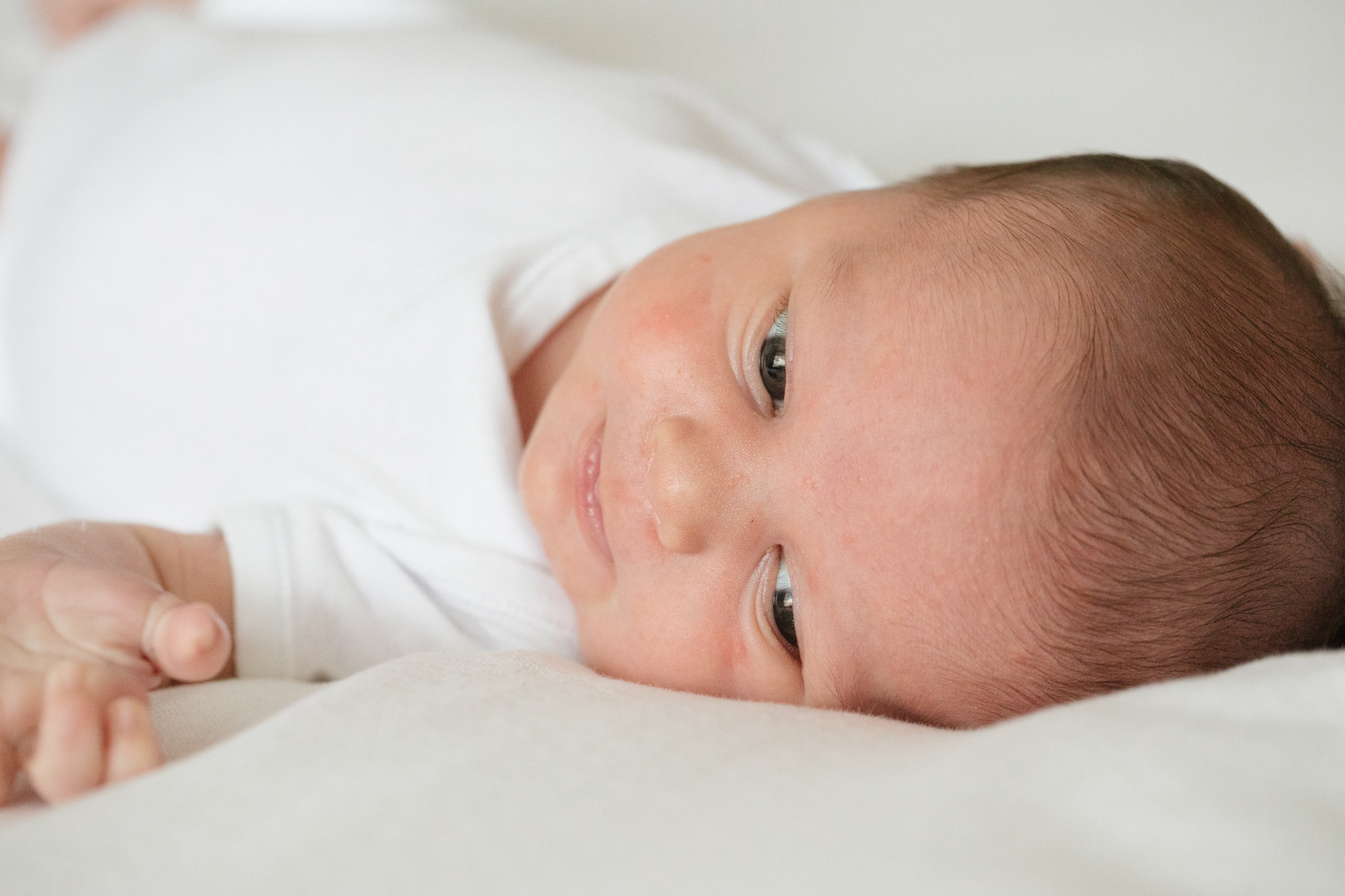 Newborn baby photographer, London London Children Photography 