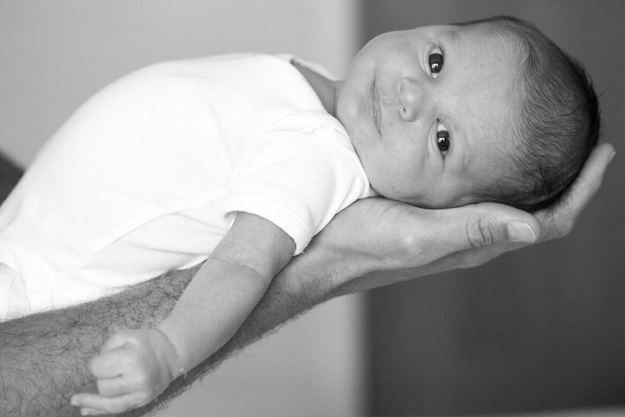 Newborn baby photographer, London London Children Photography 