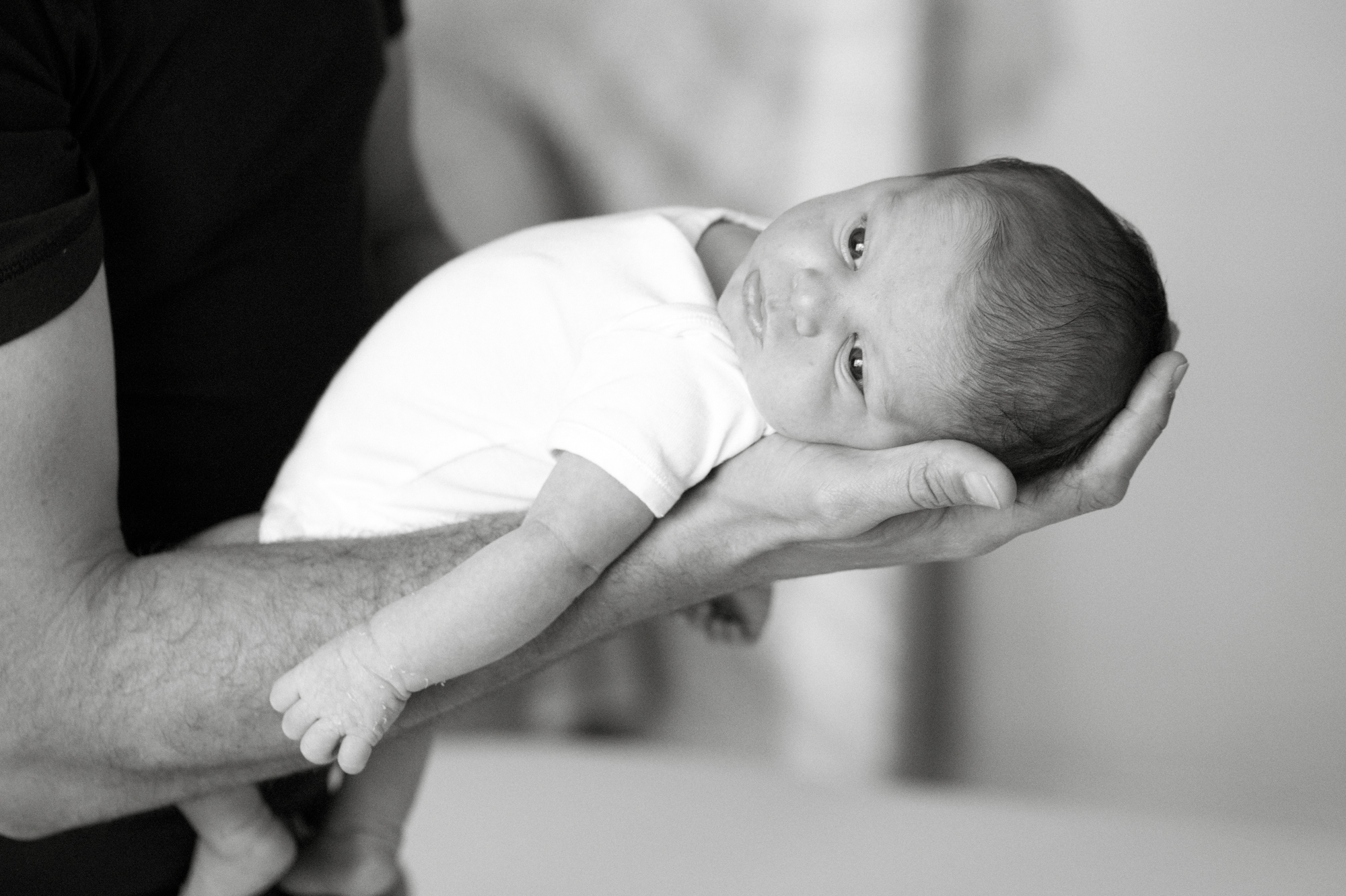 Newborn baby photographer, London London Children Photography 