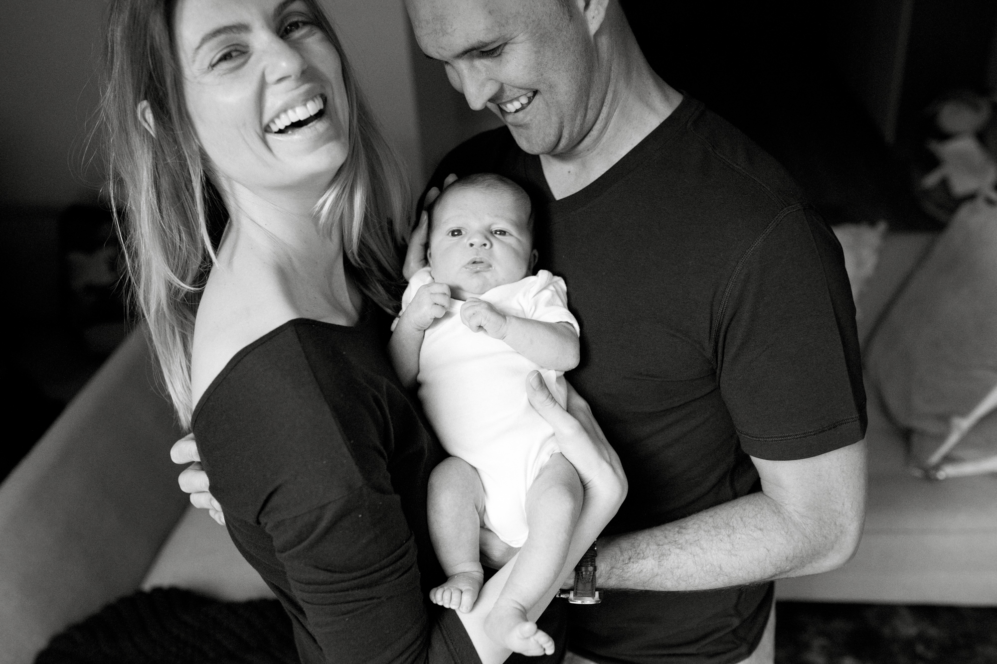 Newborn baby photographer, London London Children Photography 