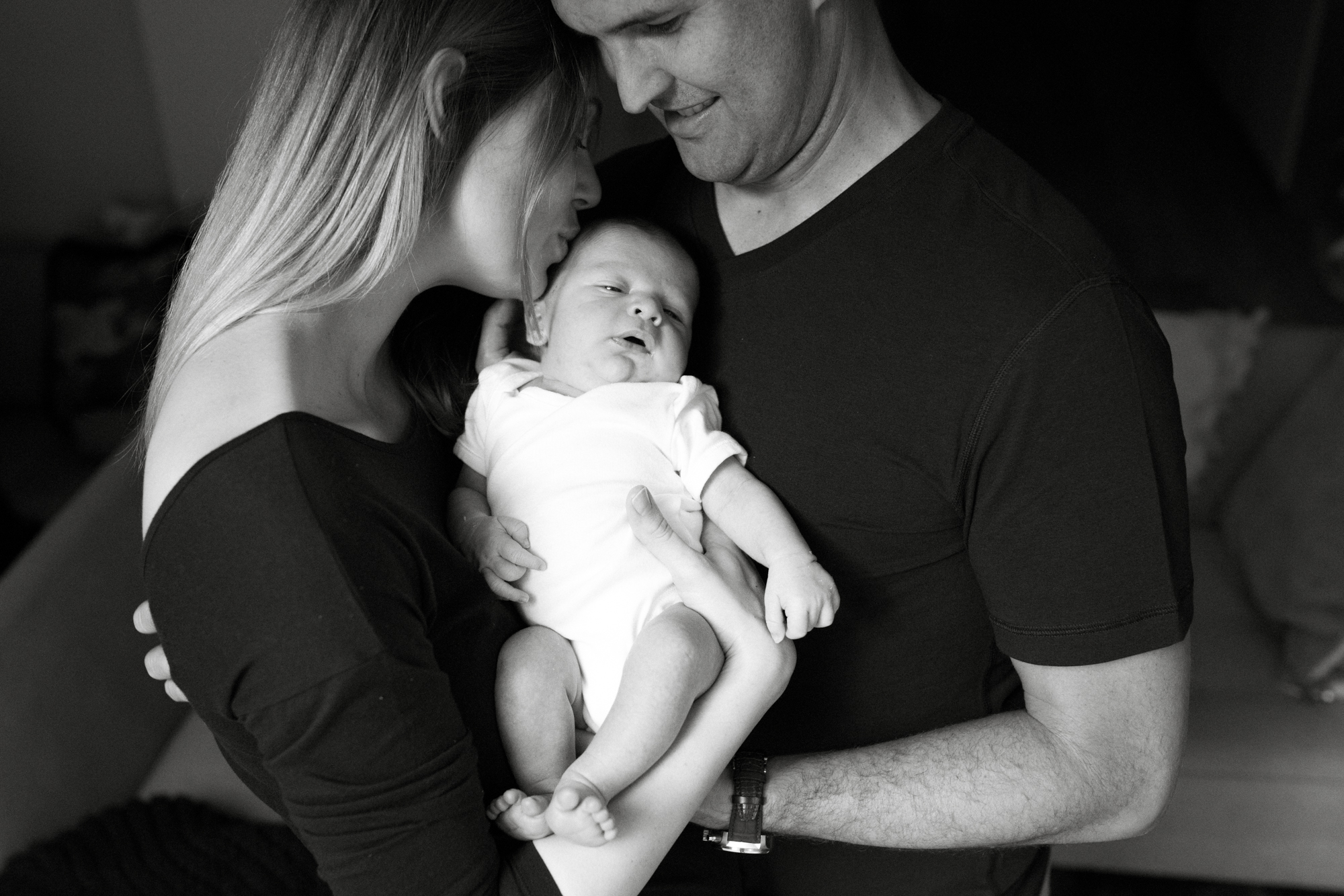 Newborn baby photographer, London London Children Photography 