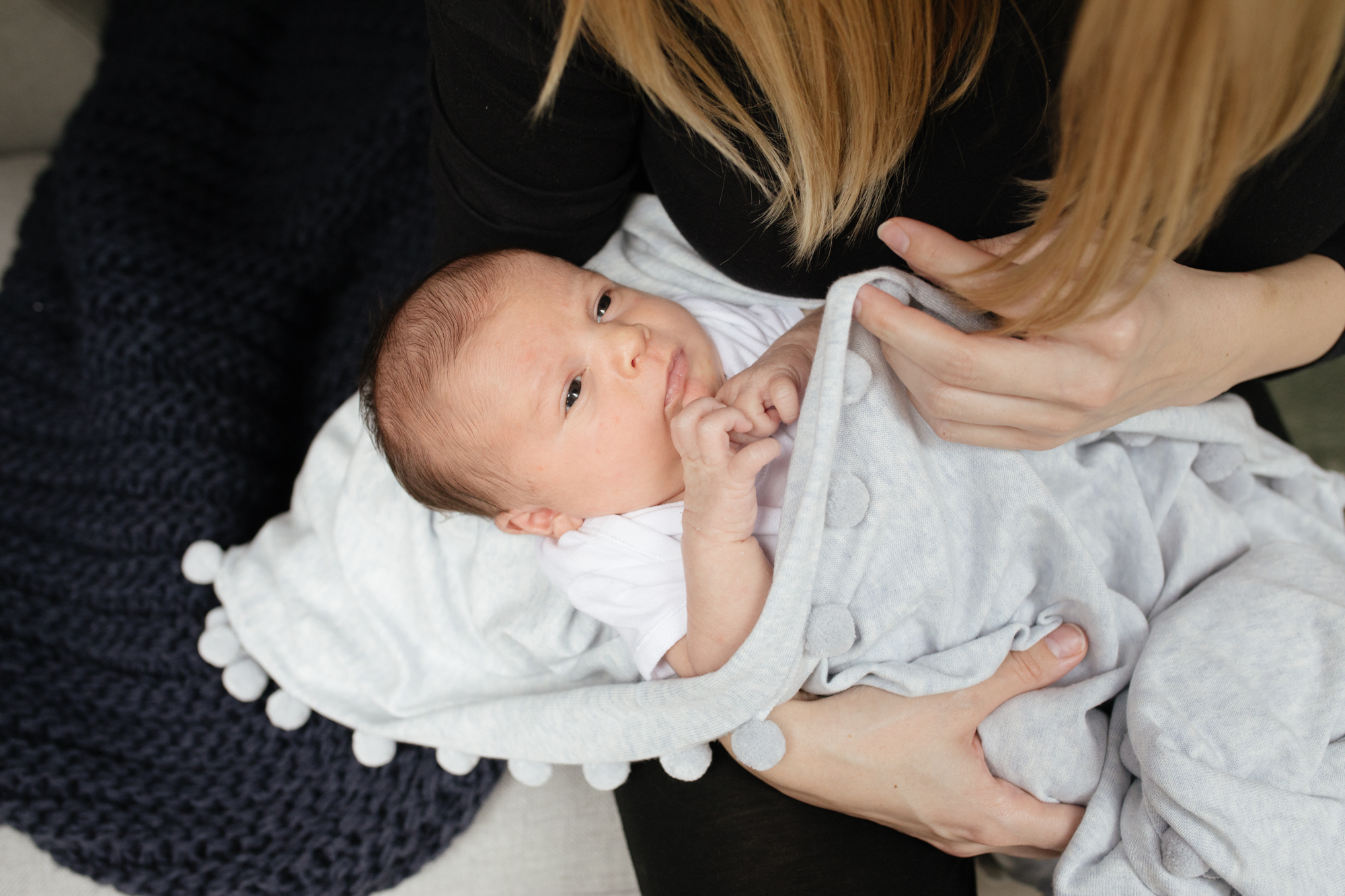 Newborn baby photographer, London London Children Photography 