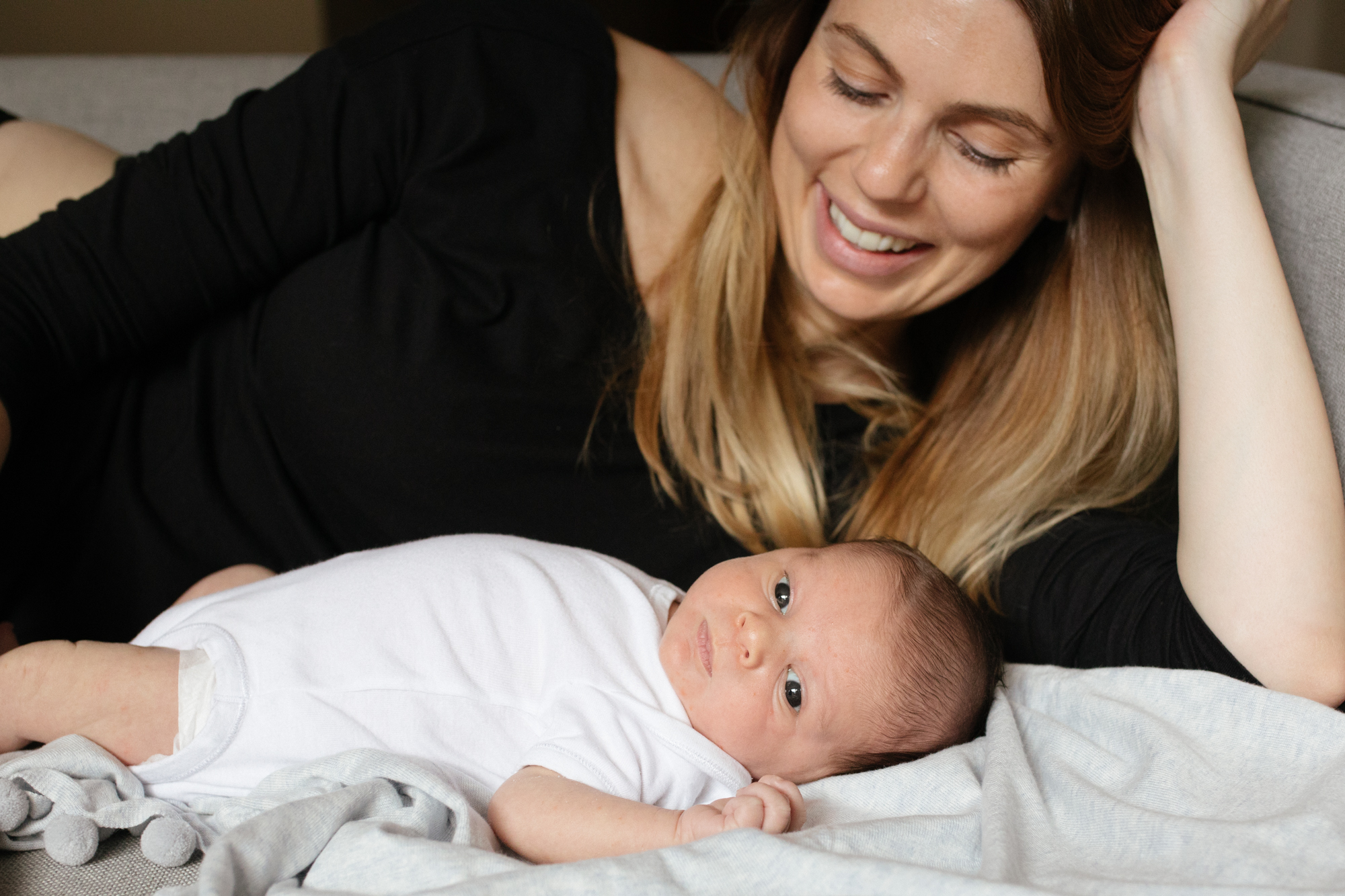 Newborn baby photographer, London London Children Photography 