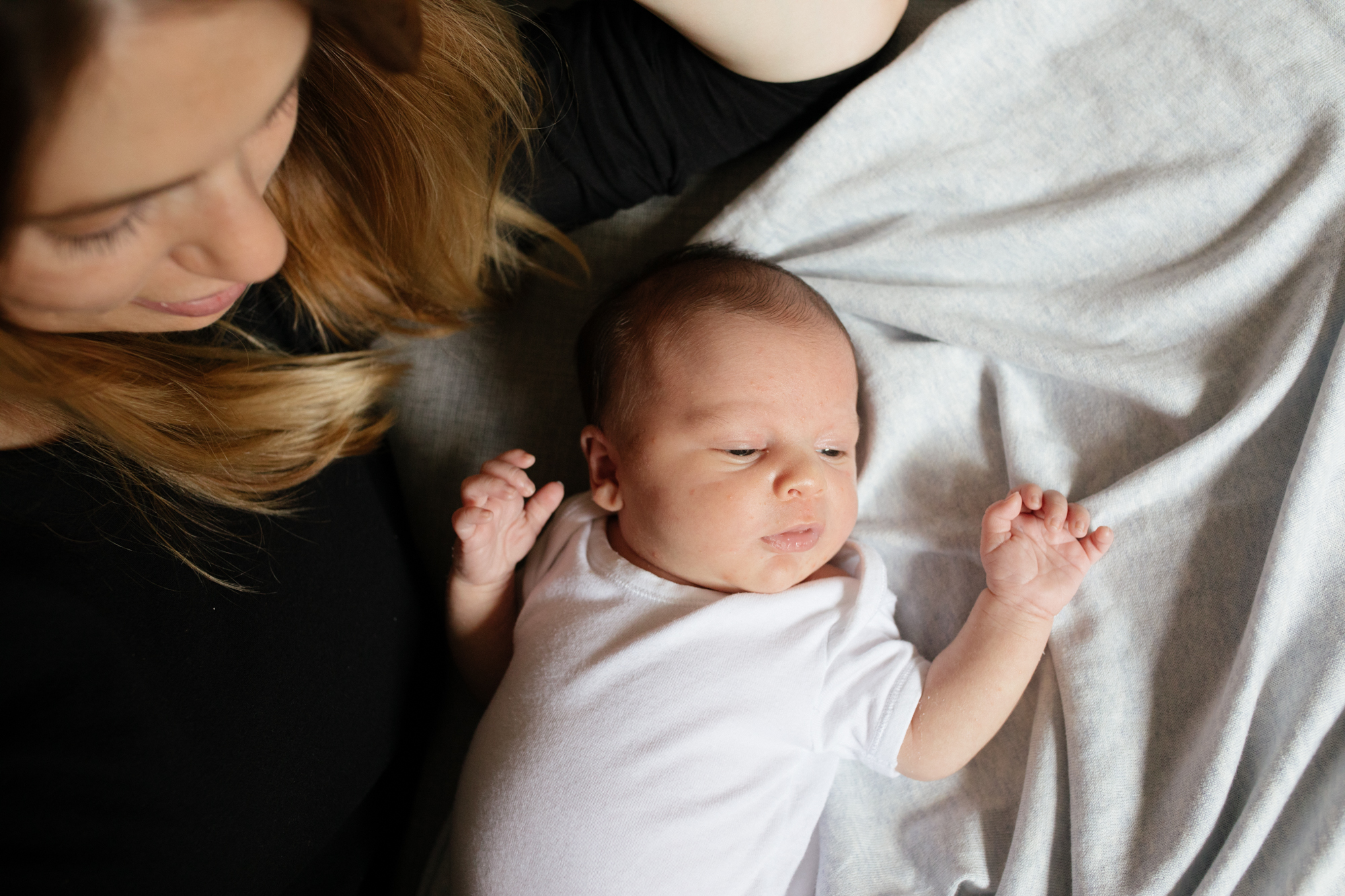 Newborn baby photographer, London London Children Photography 