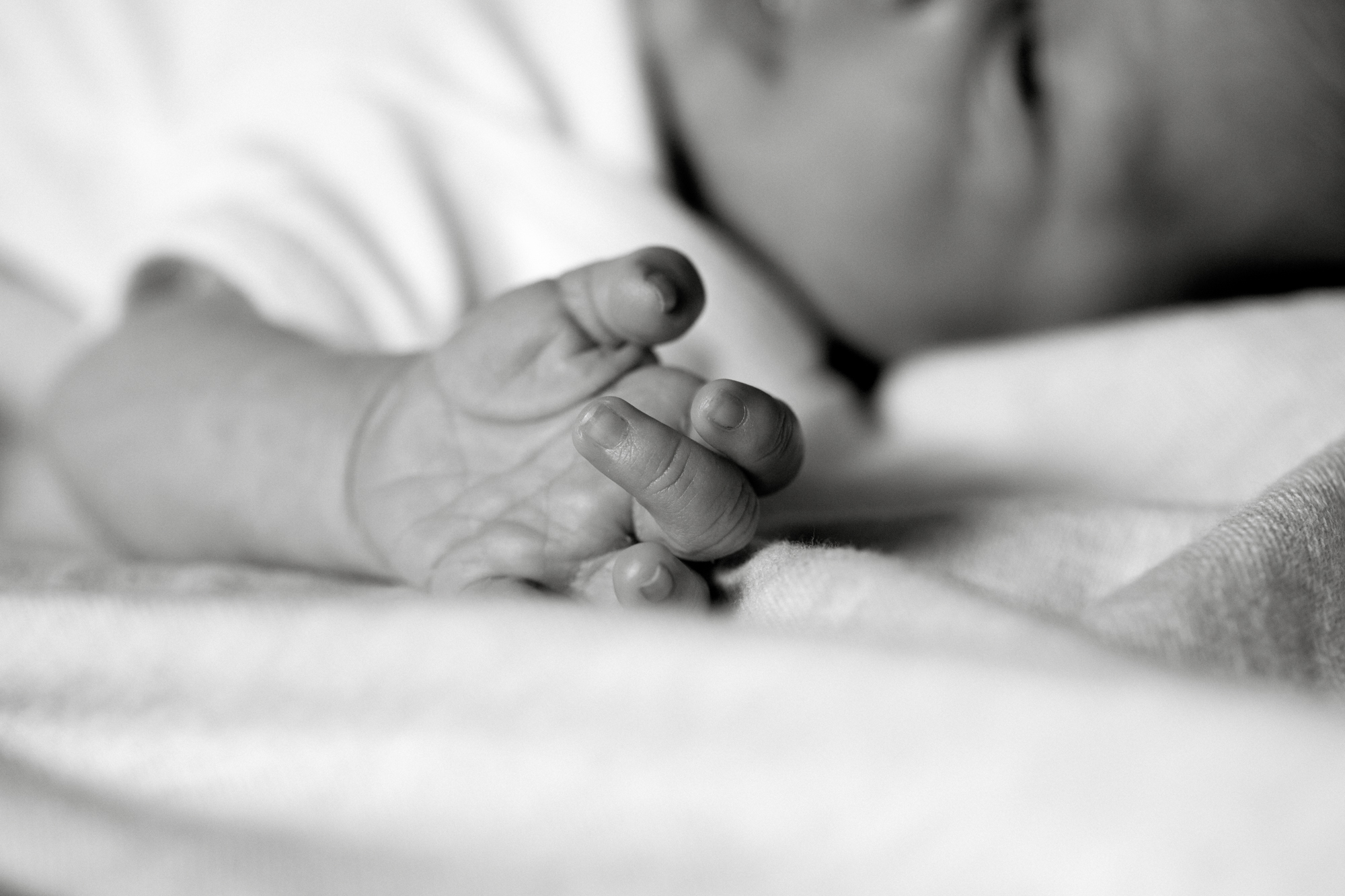 Newborn baby photographer, London London Children Photography 