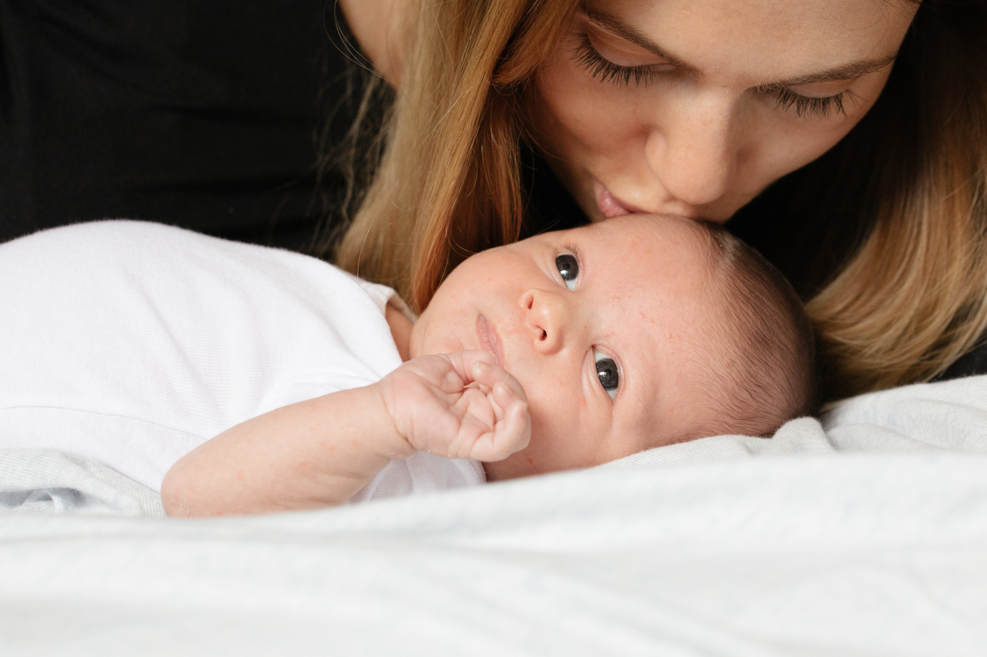 Newborn baby photographer, London London Children Photography 
