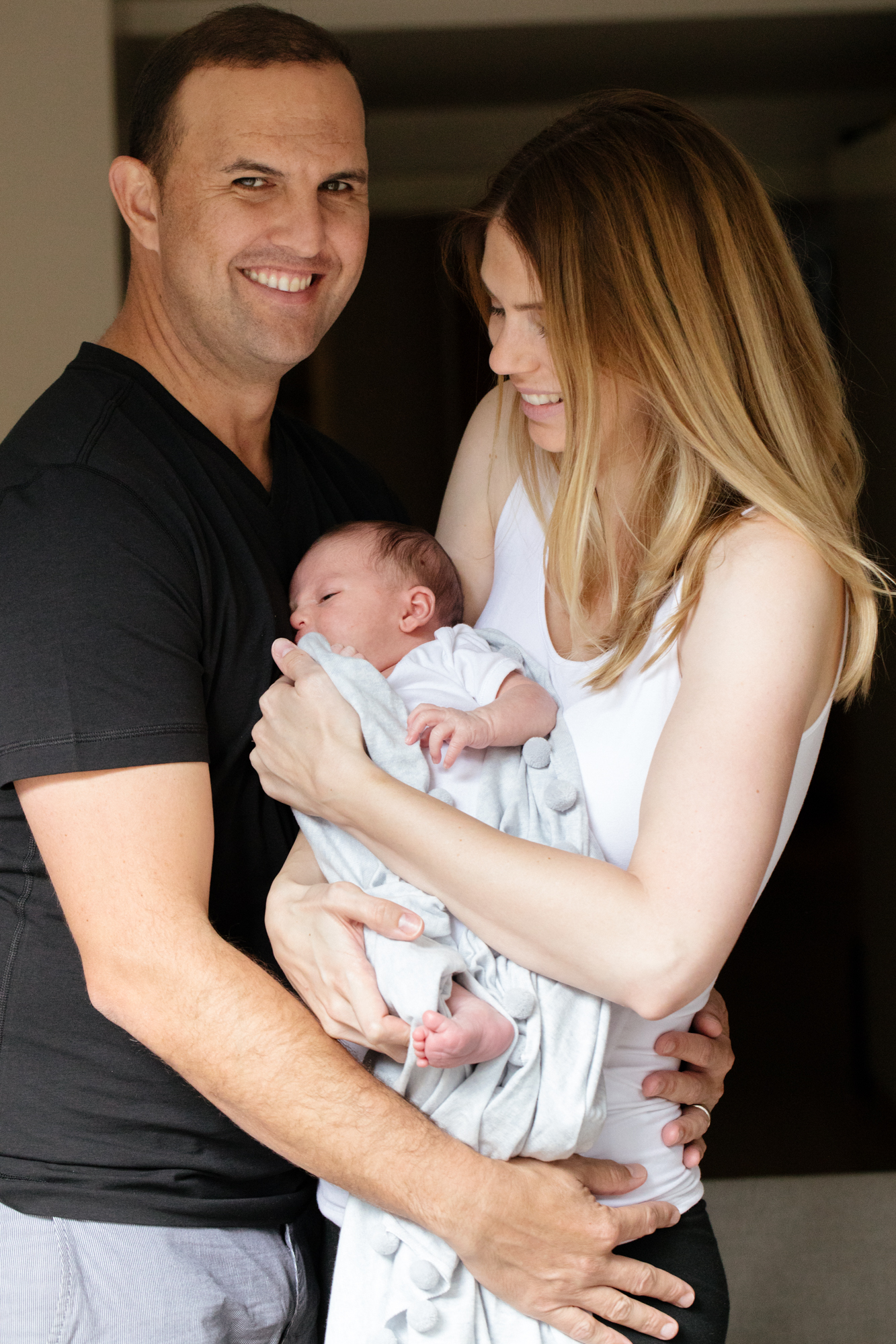 Newborn baby photographer, London London Children Photography 