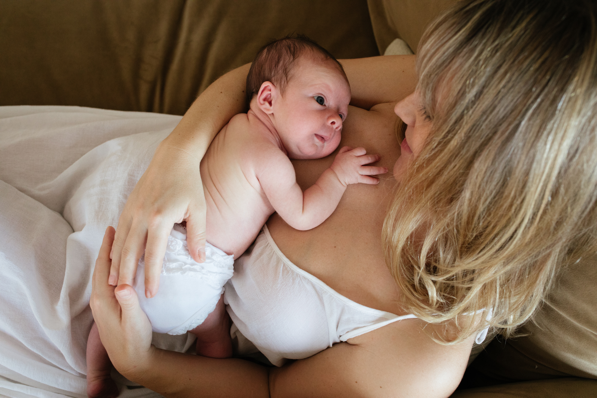 London lifestyle newborn baby photographer London Children Photography 