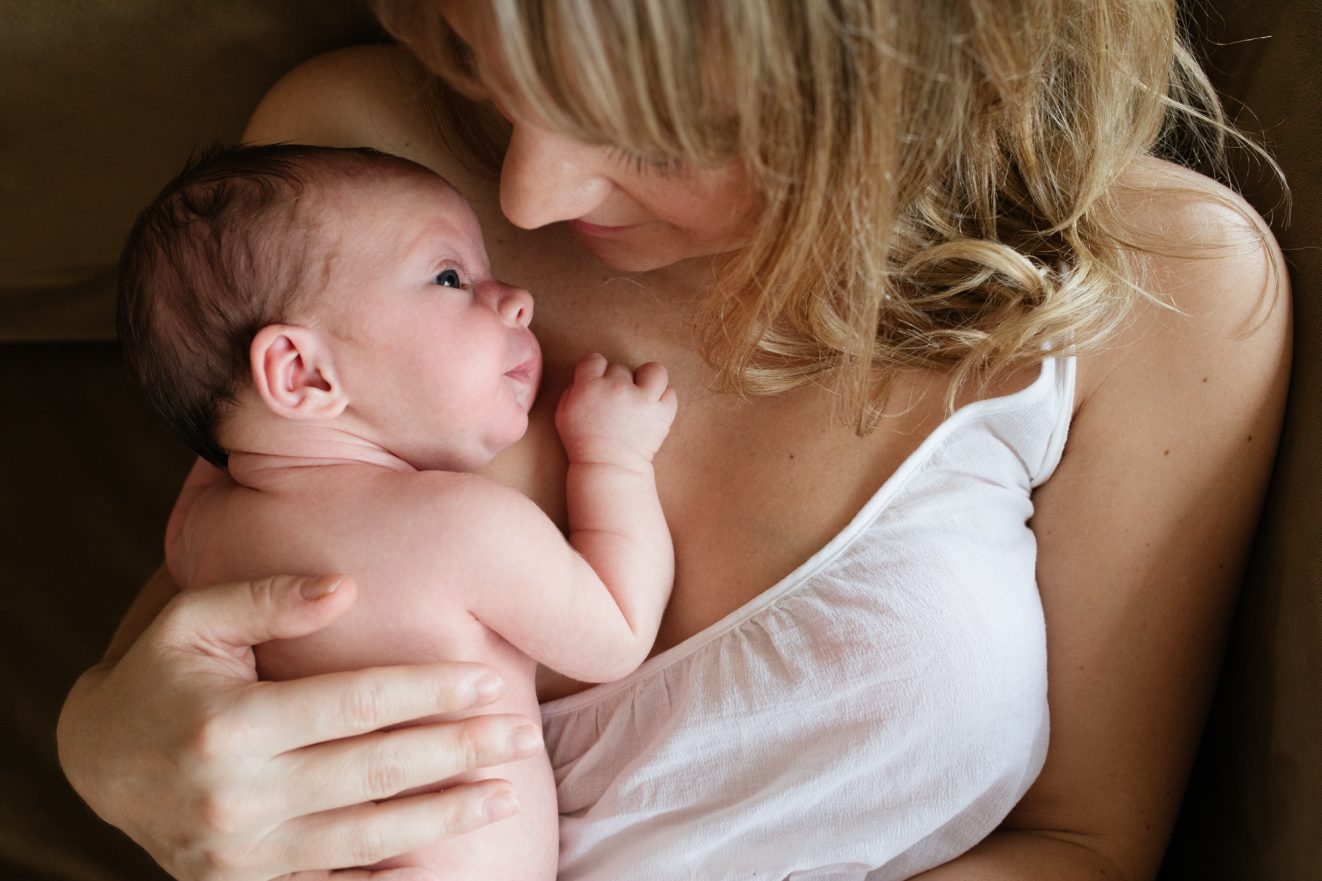 Babies London Children Photography 