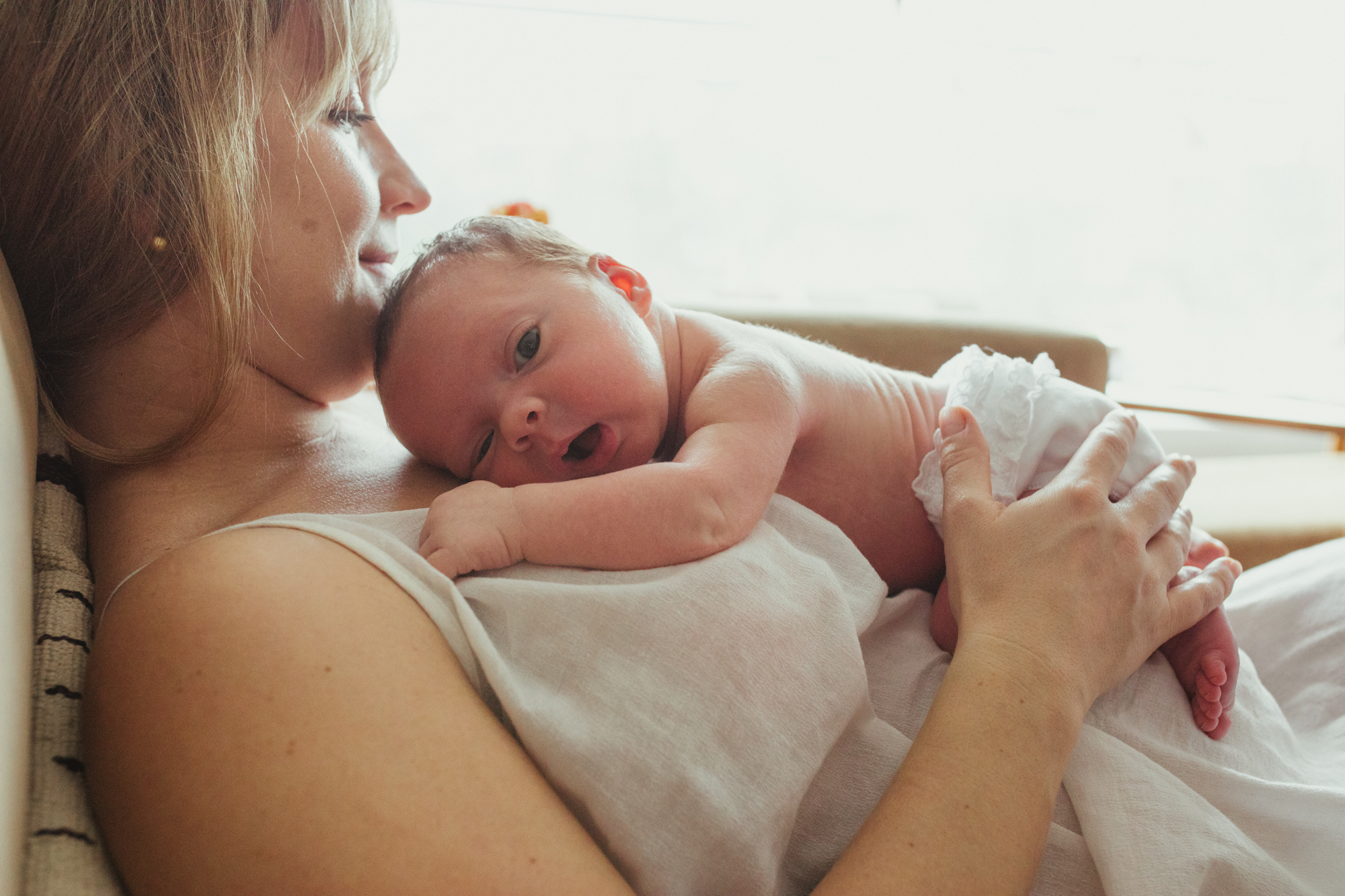 London lifestyle newborn baby photographer London Children Photography 