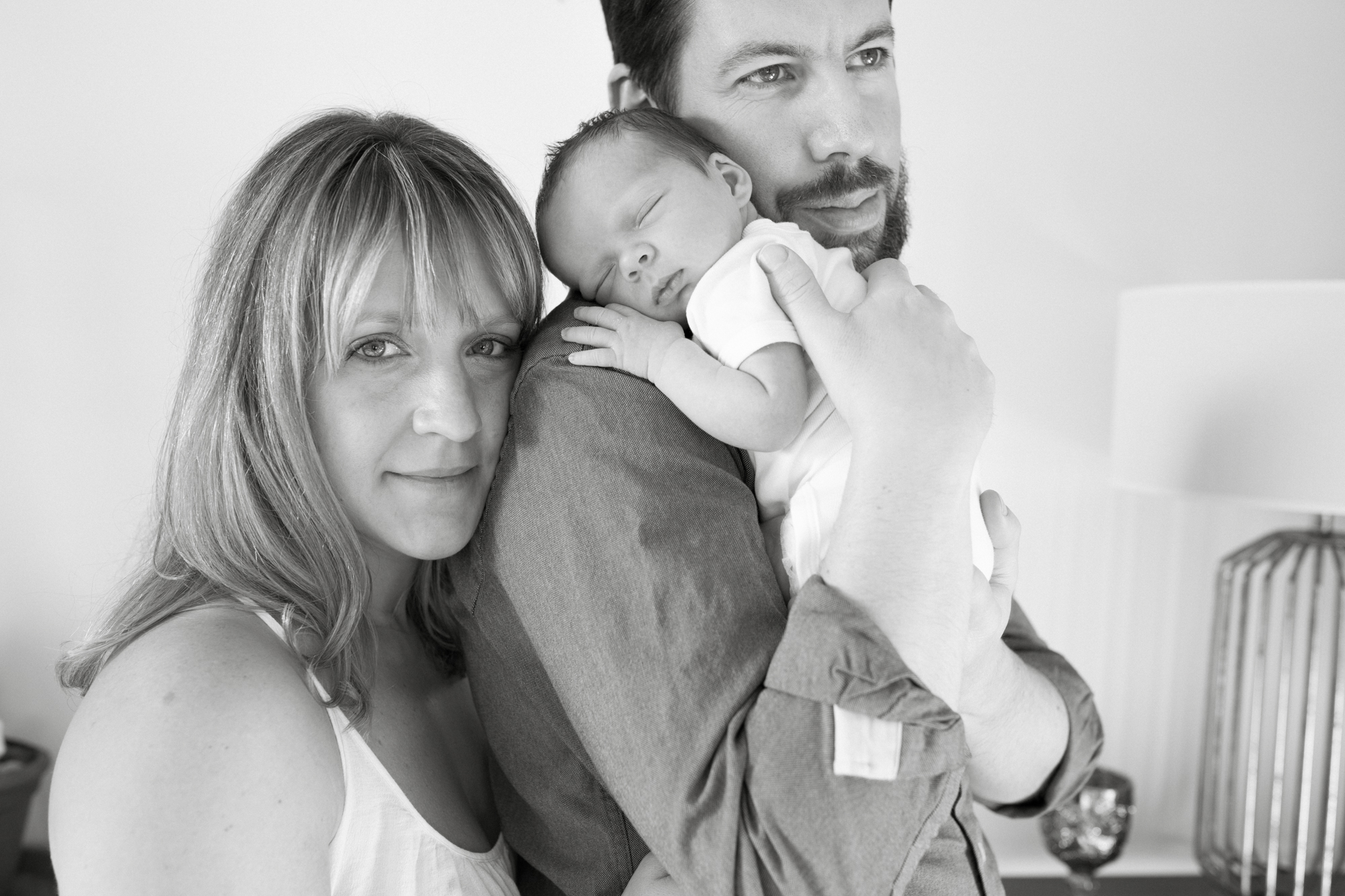 London lifestyle newborn baby photographer London Children Photography 