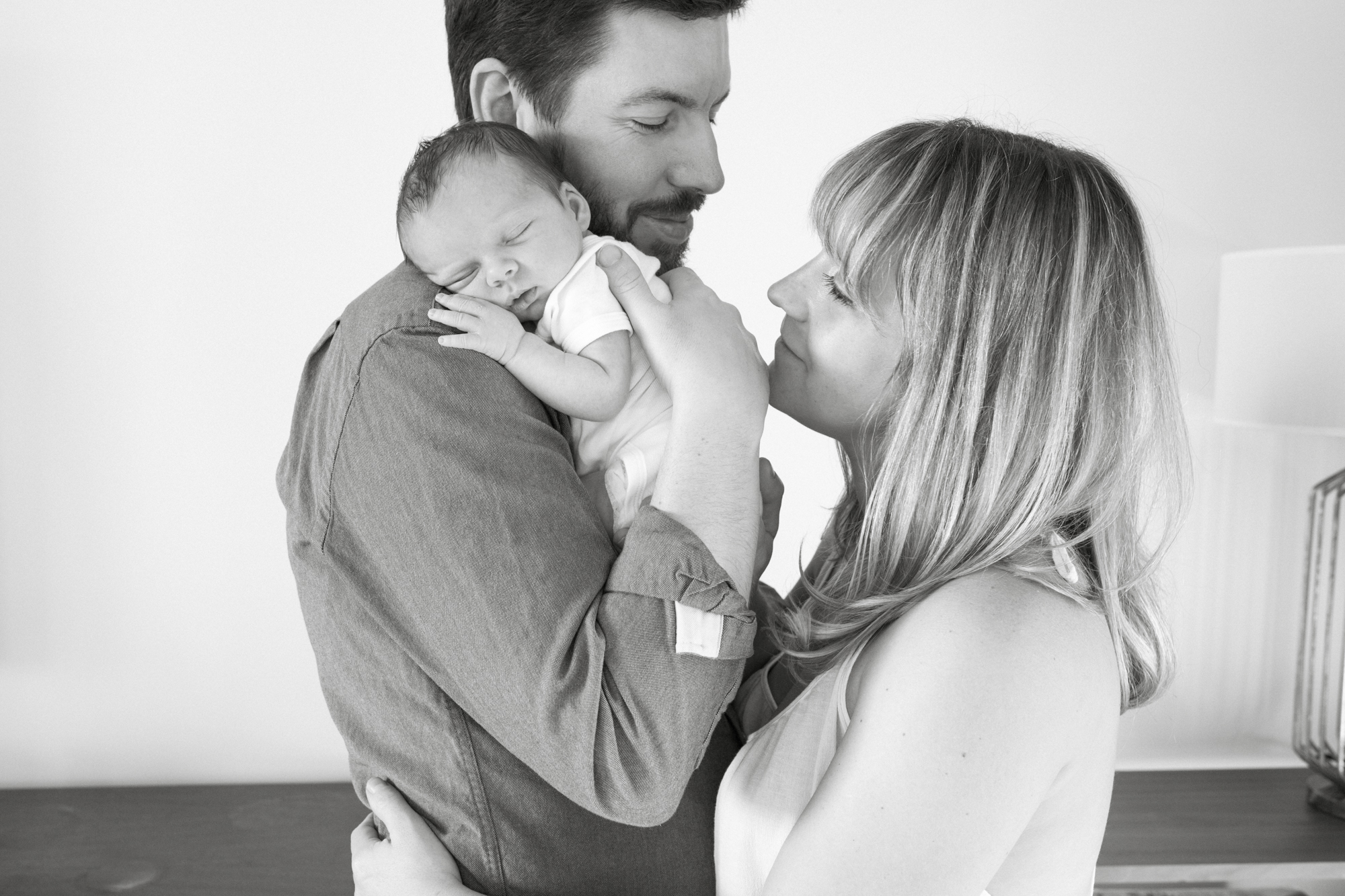 London lifestyle newborn baby photographer London Children Photography 