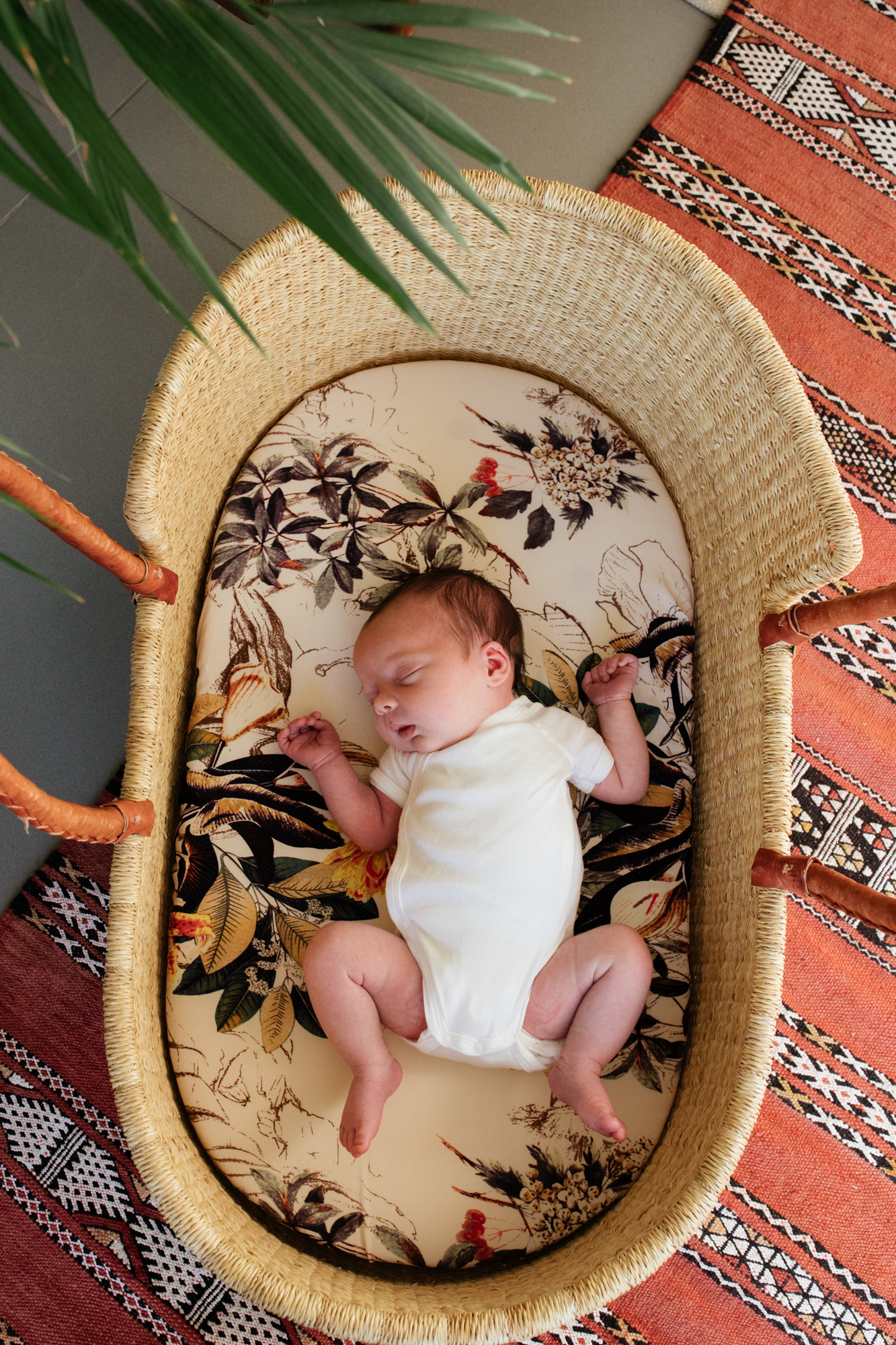 London lifestyle newborn baby photographer London Children Photography 