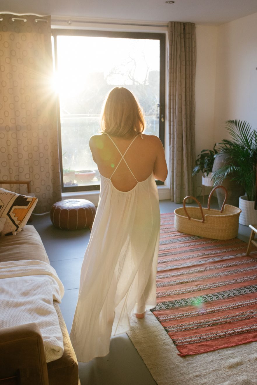 Babies London Children Photography 