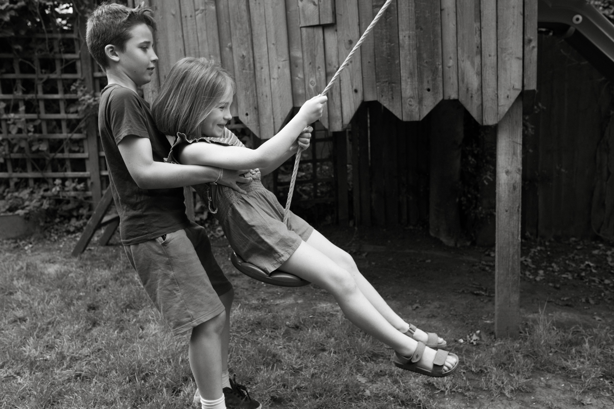 Family portrait photography at home in London London Children Photography 