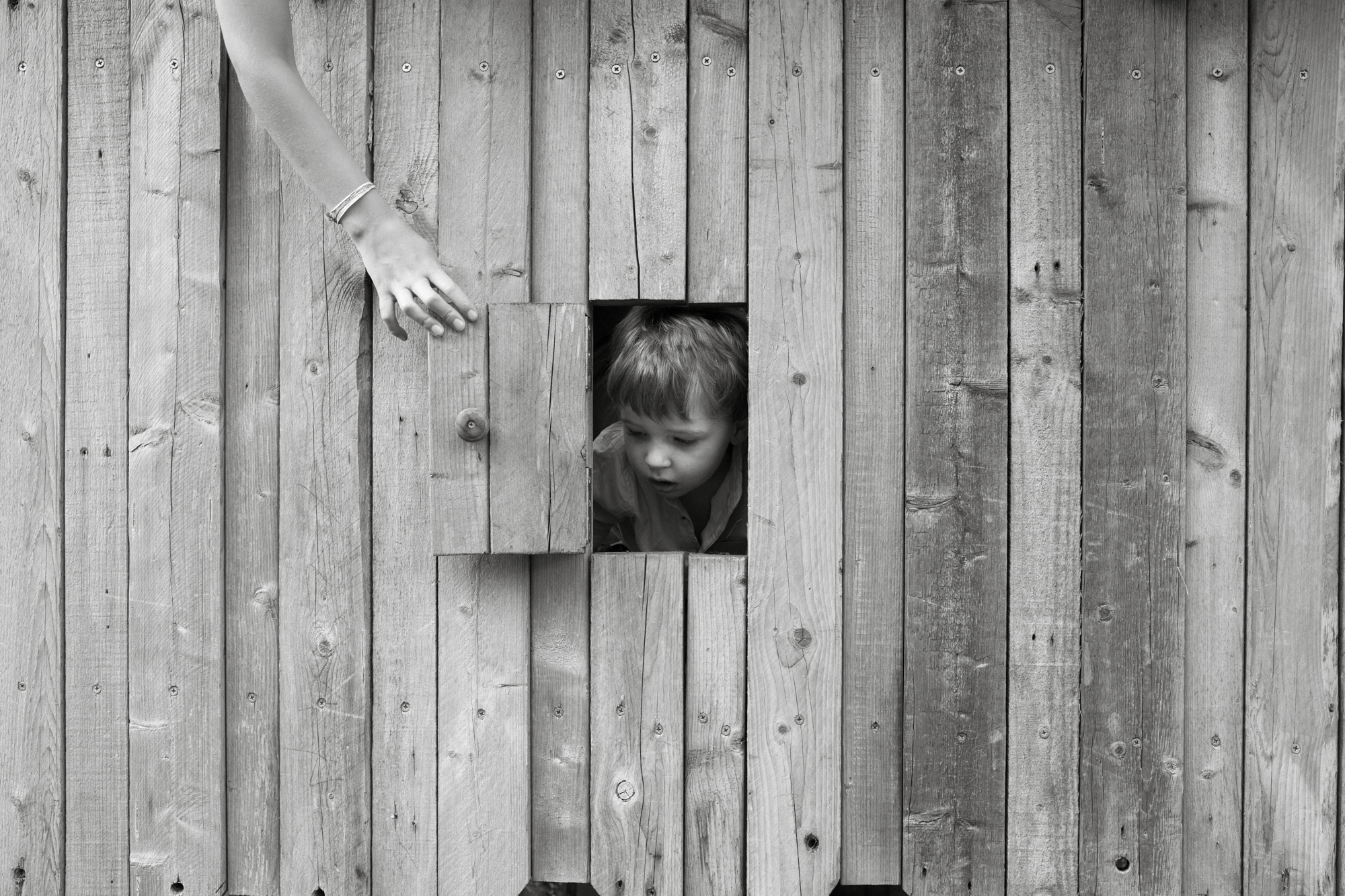Family portrait photography at home in London London Children Photography 