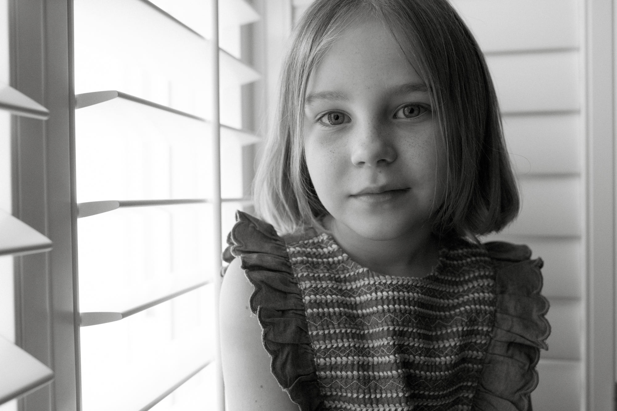 Family portrait photography at home in London London Children Photography 