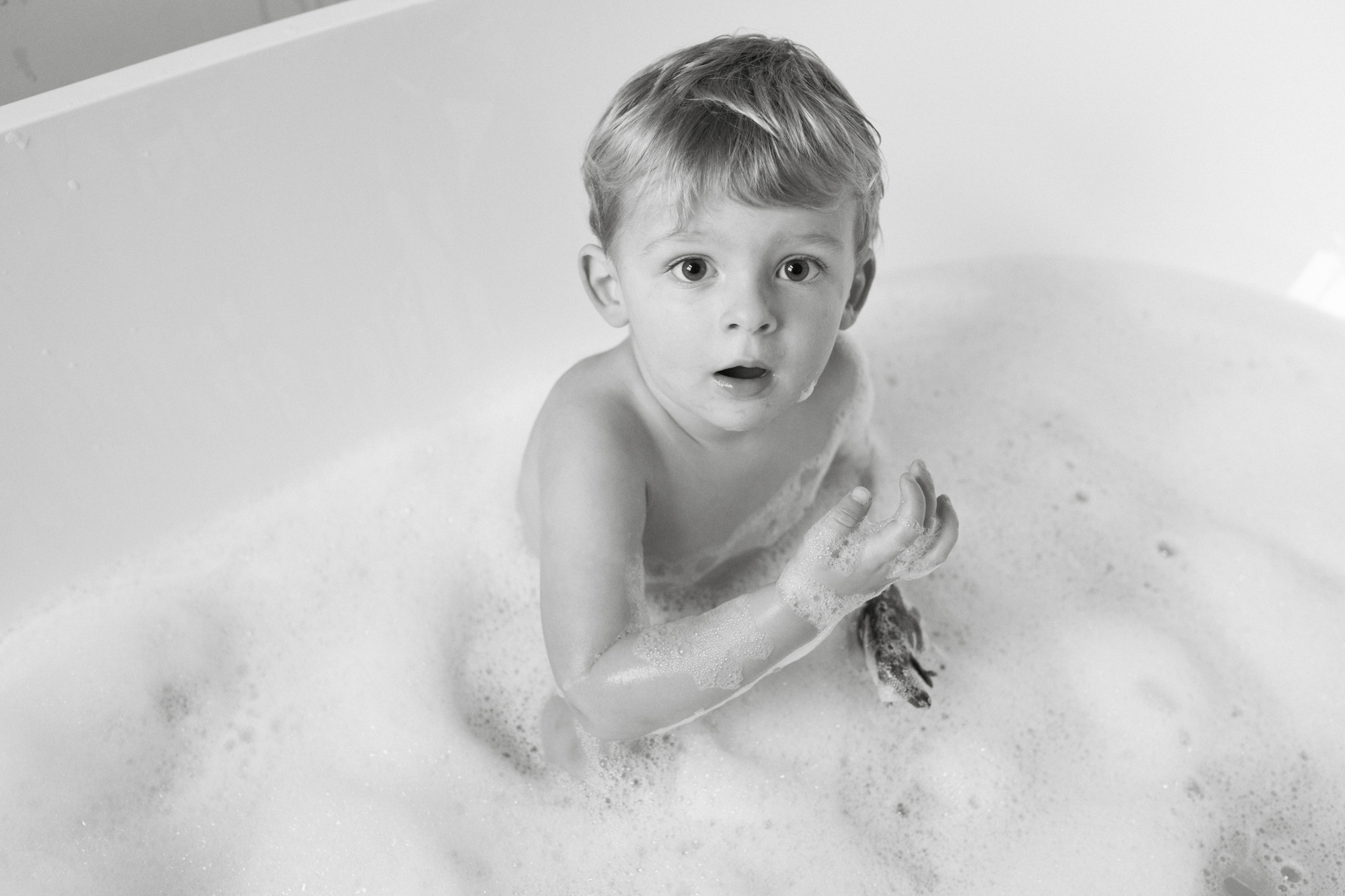 Family lifestyle photography at home, London London Children Photography 