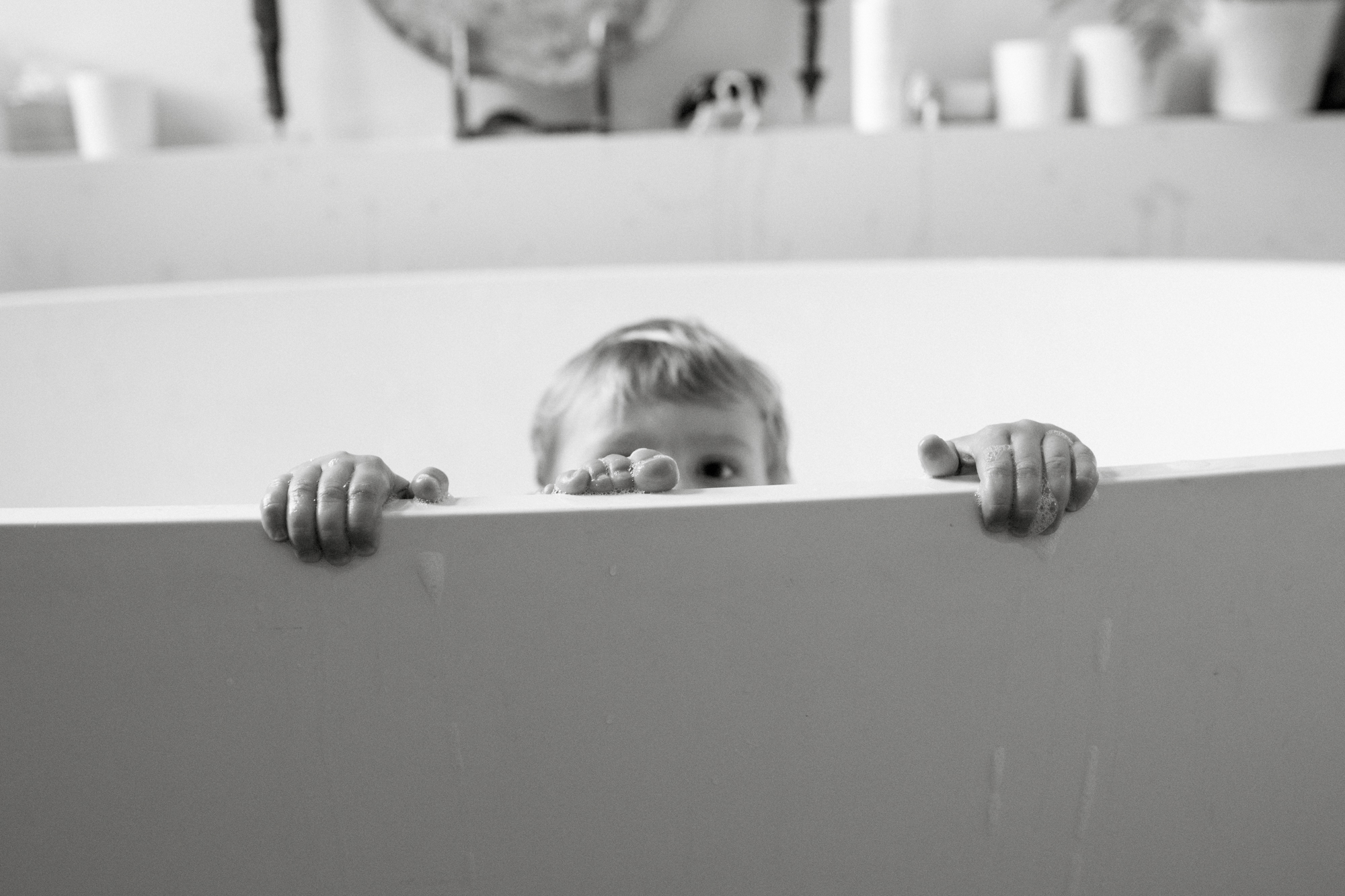 Family lifestyle photography at home, London London Children Photography 