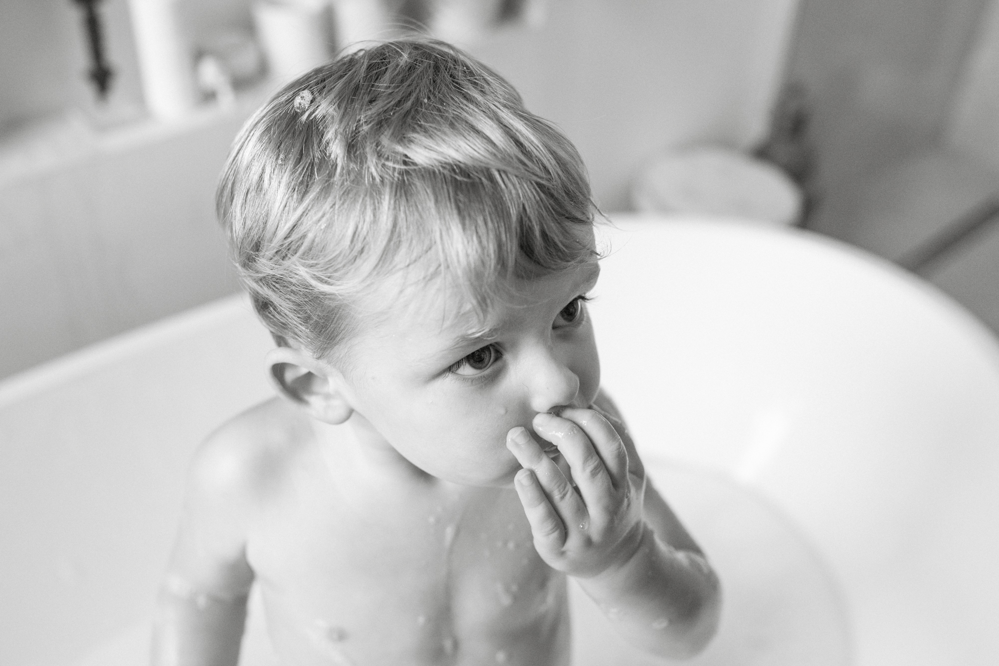 Family lifestyle photography at home, London London Children Photography 