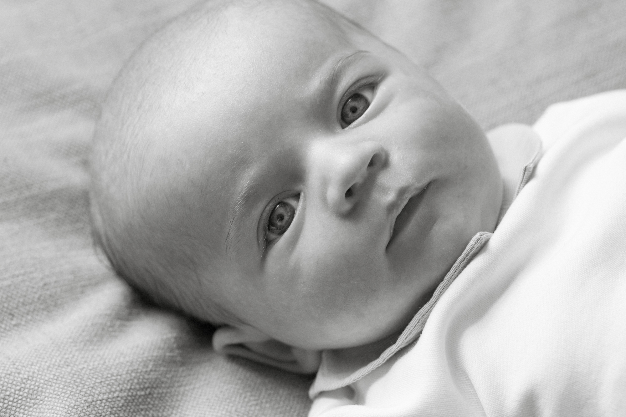 Newborn baby photographer London London Children Photography 