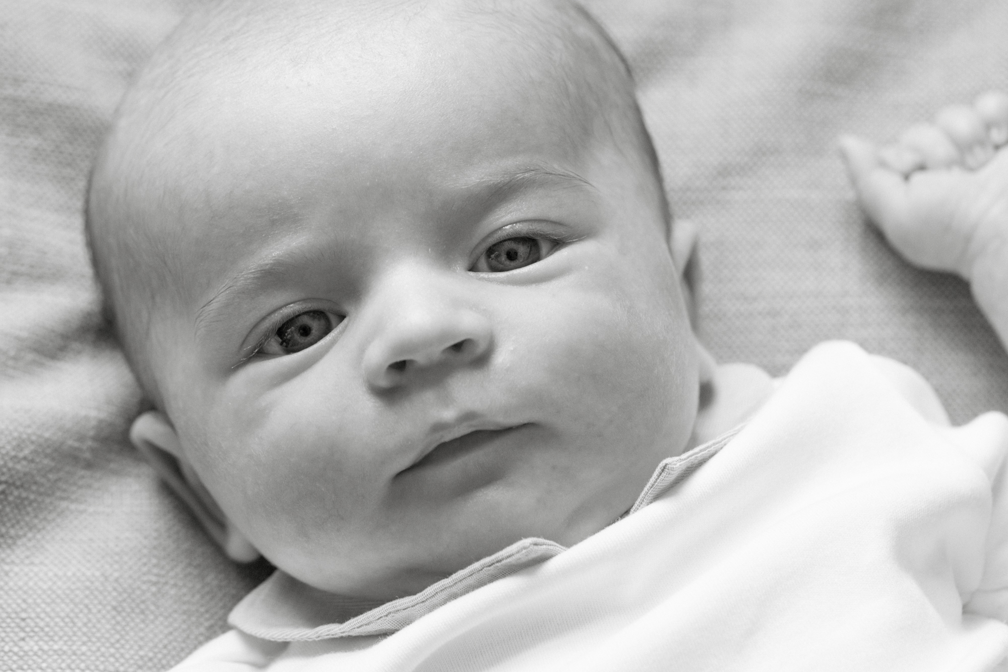 Newborn baby photographer London London Children Photography 