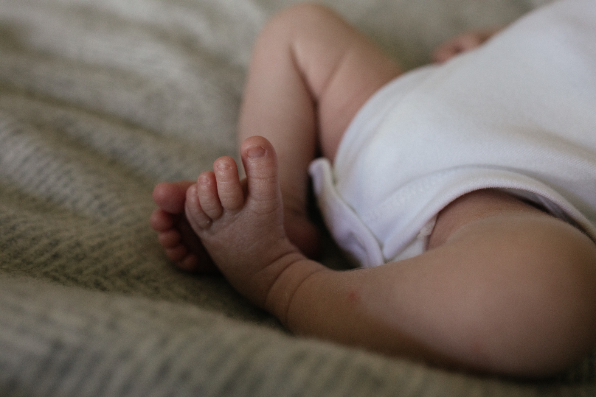 London newborn baby photographer London Children Photography 