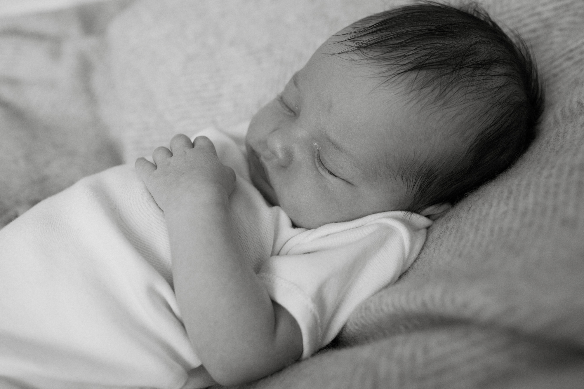 London newborn baby photographer London Children Photography 