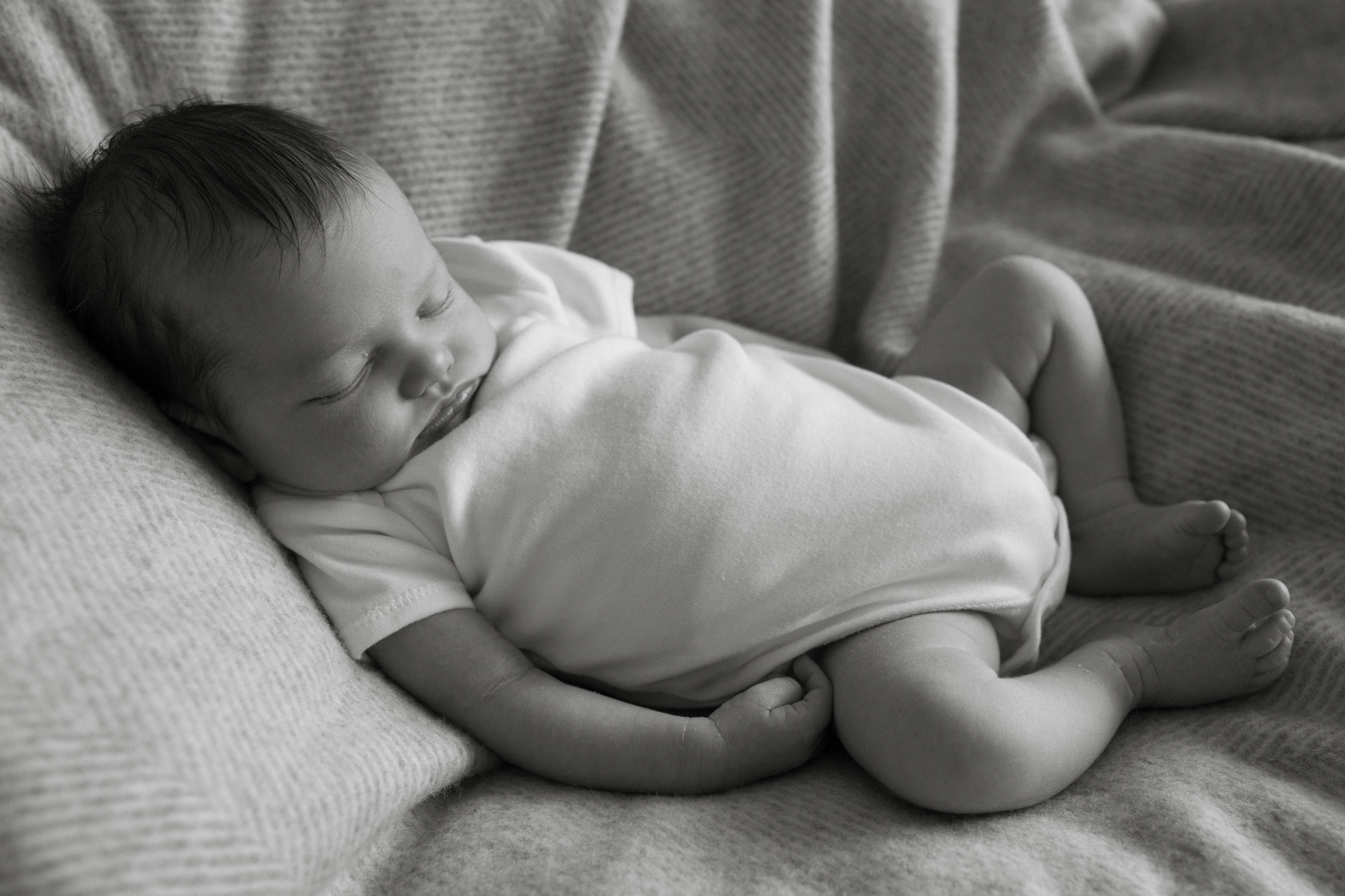 London newborn baby photographer London Children Photography 