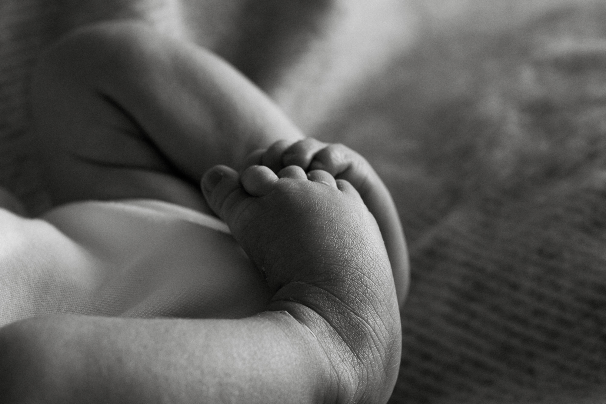 London newborn baby photographer London Children Photography 