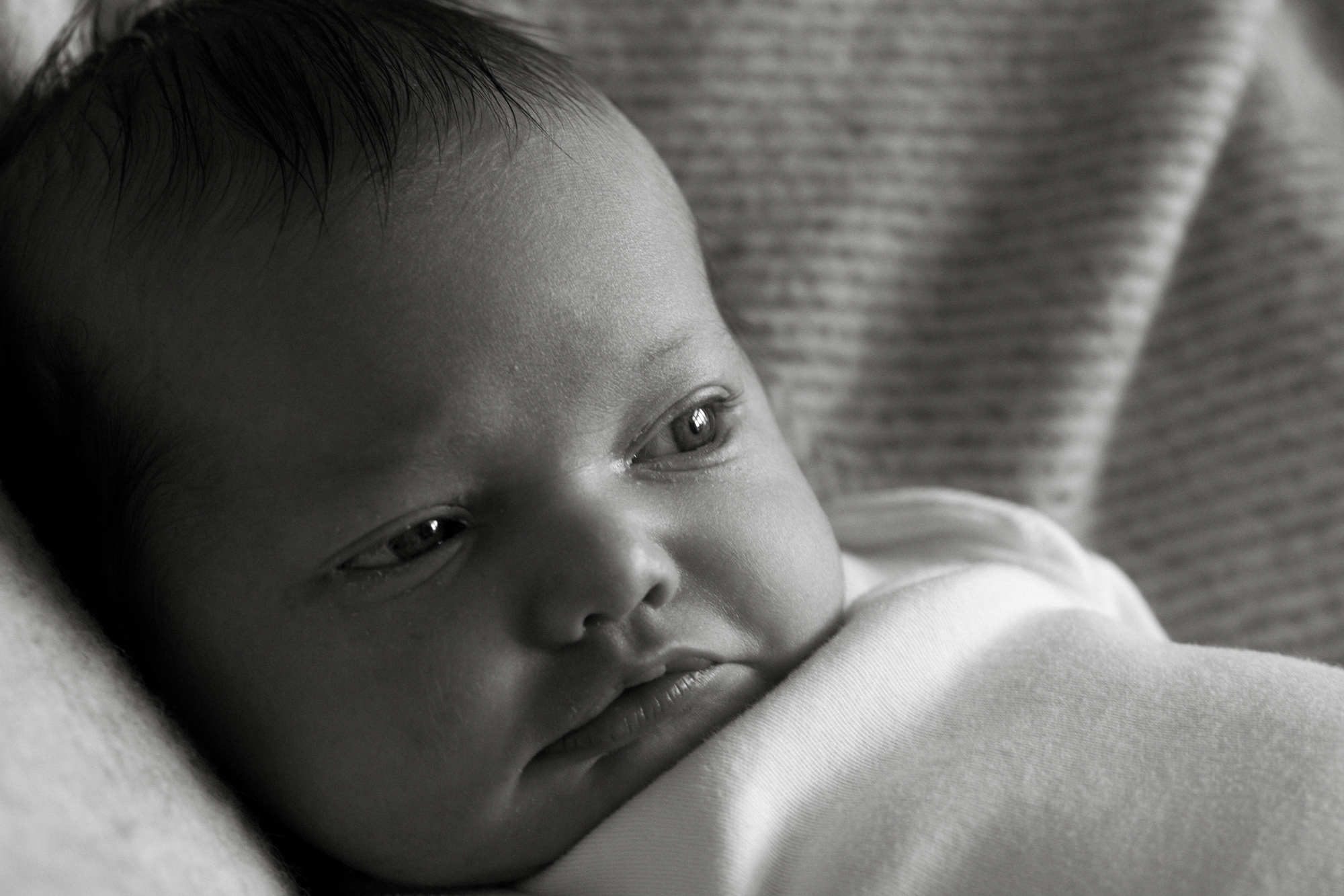 London newborn baby photographer London Children Photography 