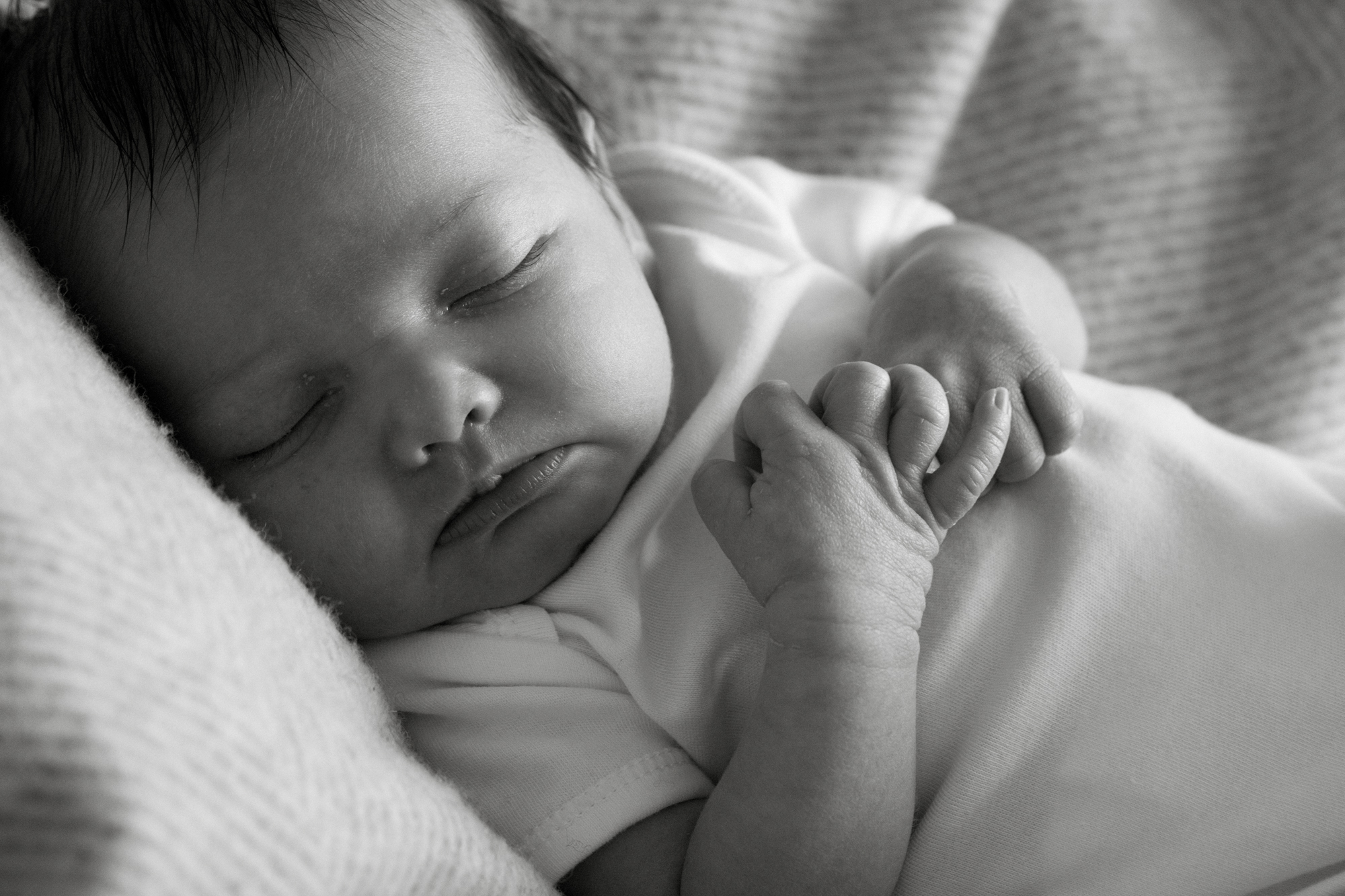 London newborn baby photographer London Children Photography 