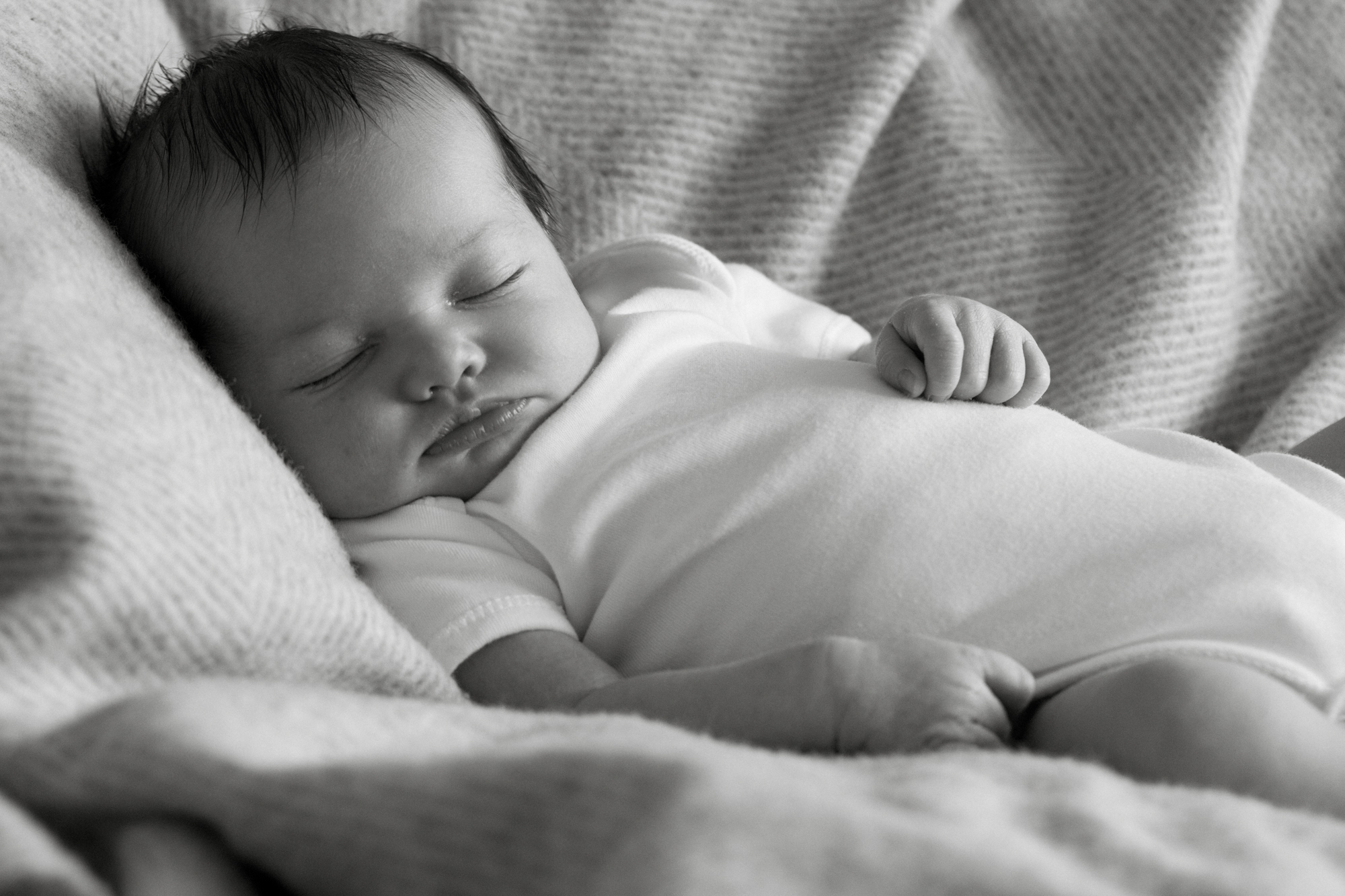 London newborn baby photographer London Children Photography 