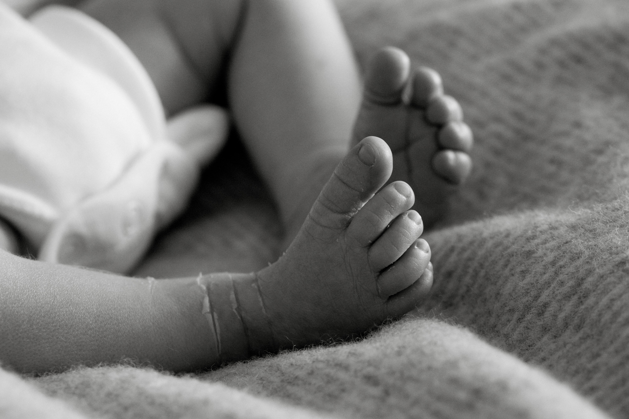 London newborn baby photographer London Children Photography 