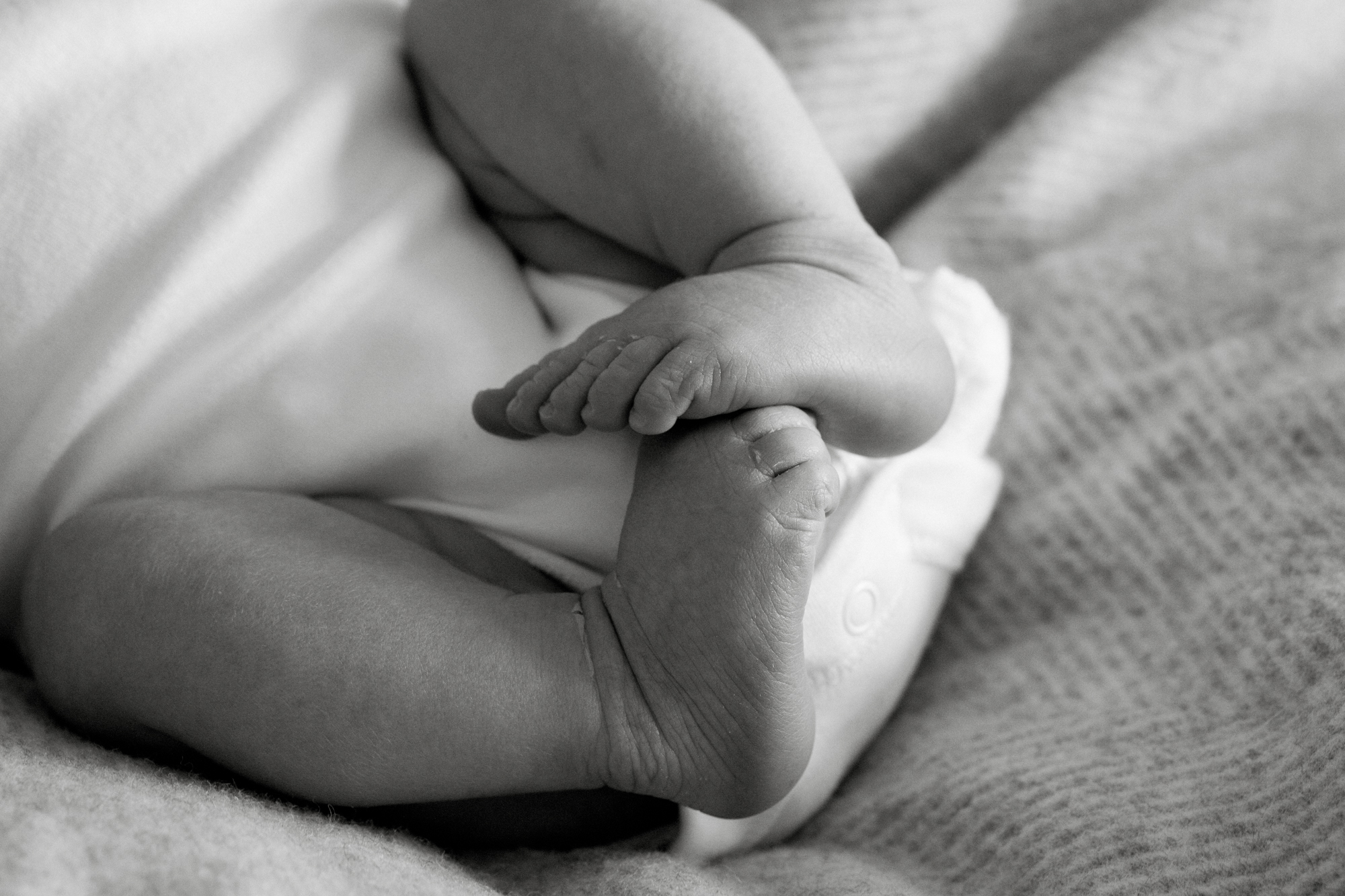 London newborn baby photographer London Children Photography 