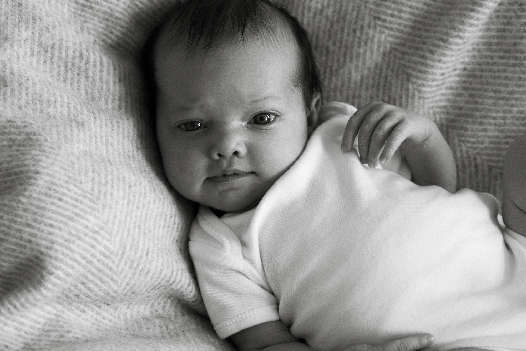 London newborn baby photographer London Children Photography 