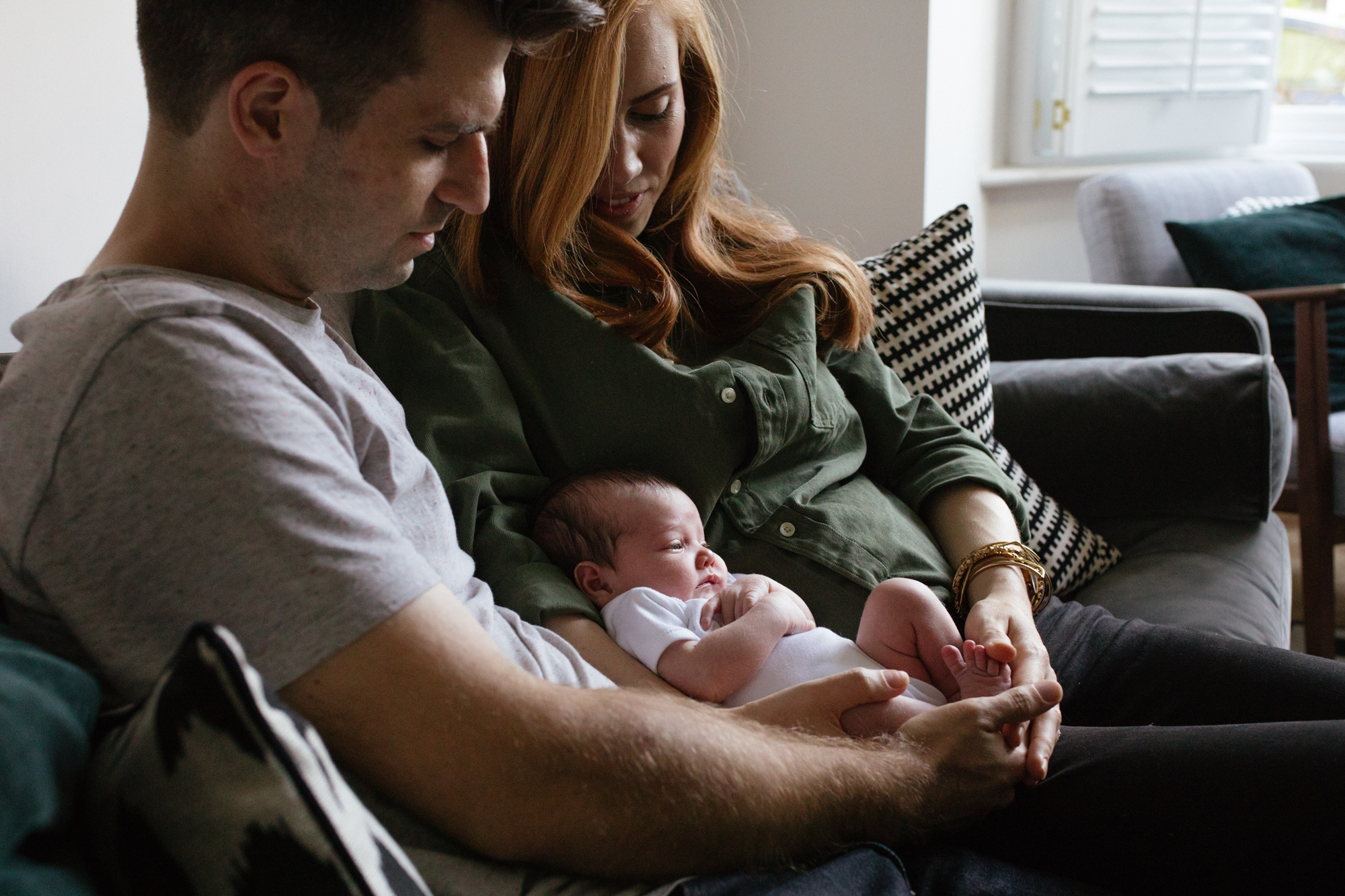 London newborn baby photographer London Children Photography 