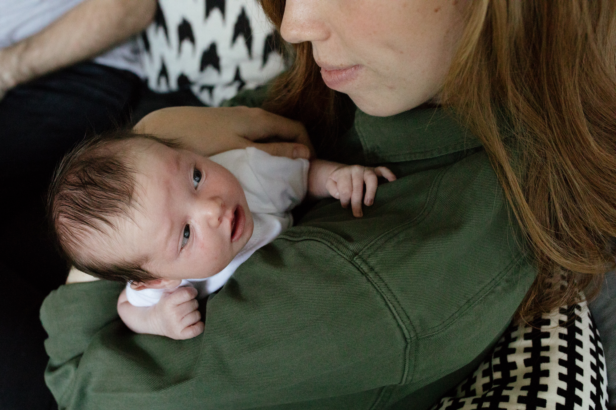 London newborn baby photographer London Children Photography 