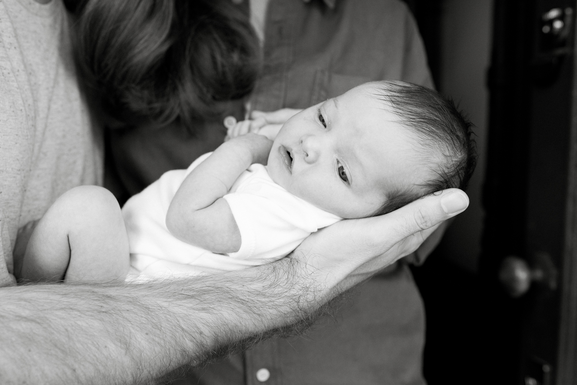 London newborn baby photographer London Children Photography 