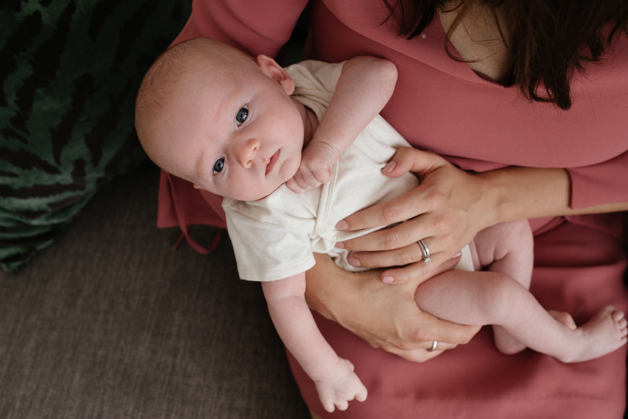 London newborn baby photographer London Children Photography 