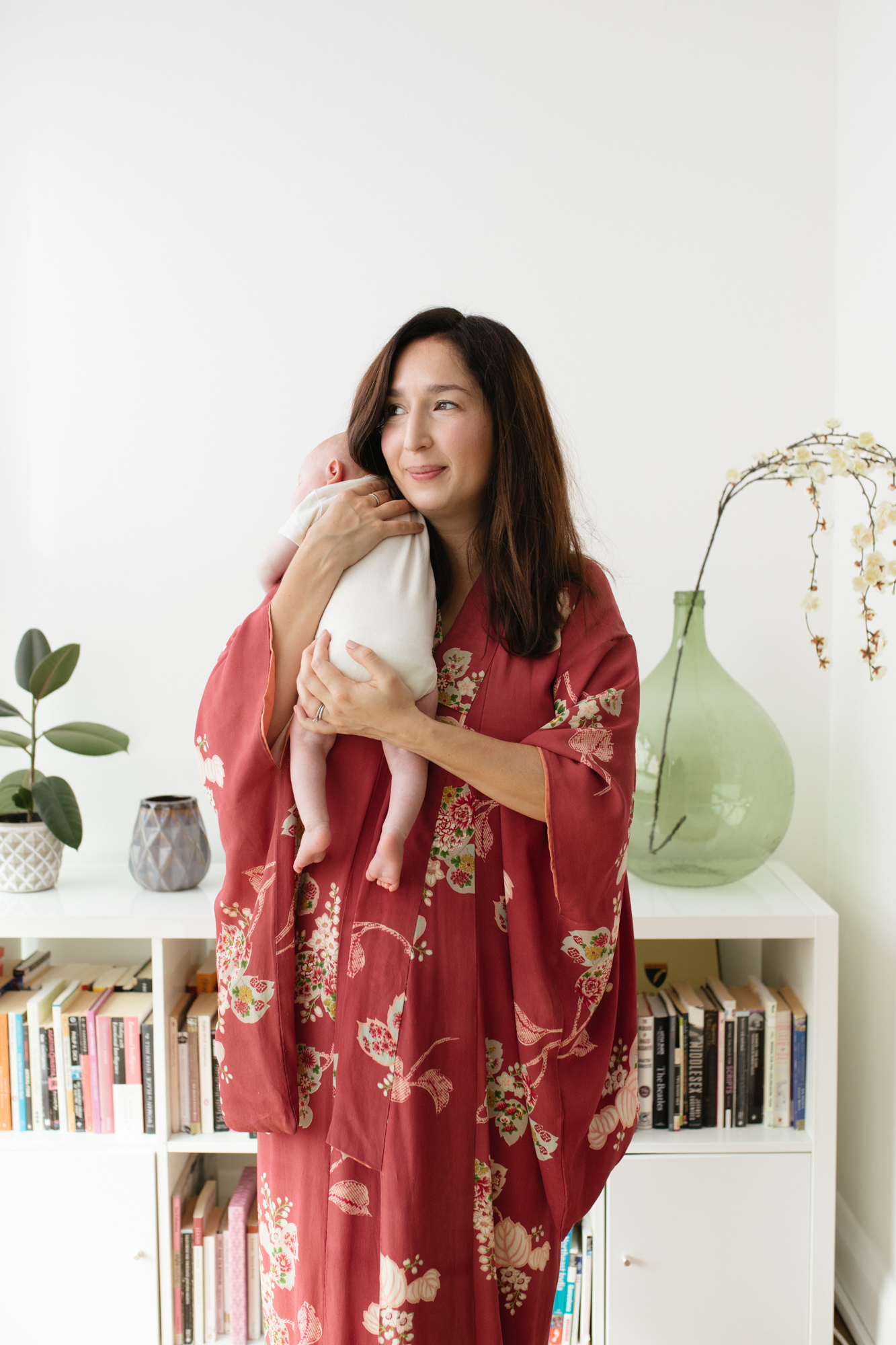 London newborn baby photographer London Children Photography 